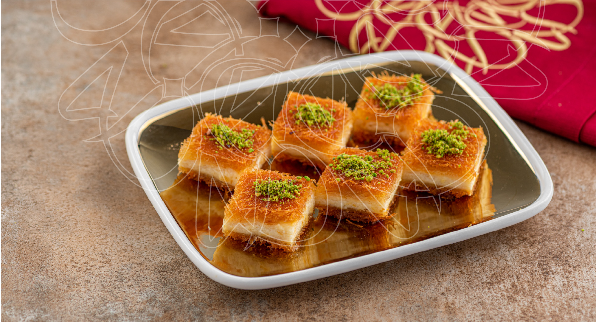 a-look-at-our-exclusive-premium-arabic-sweets-collection