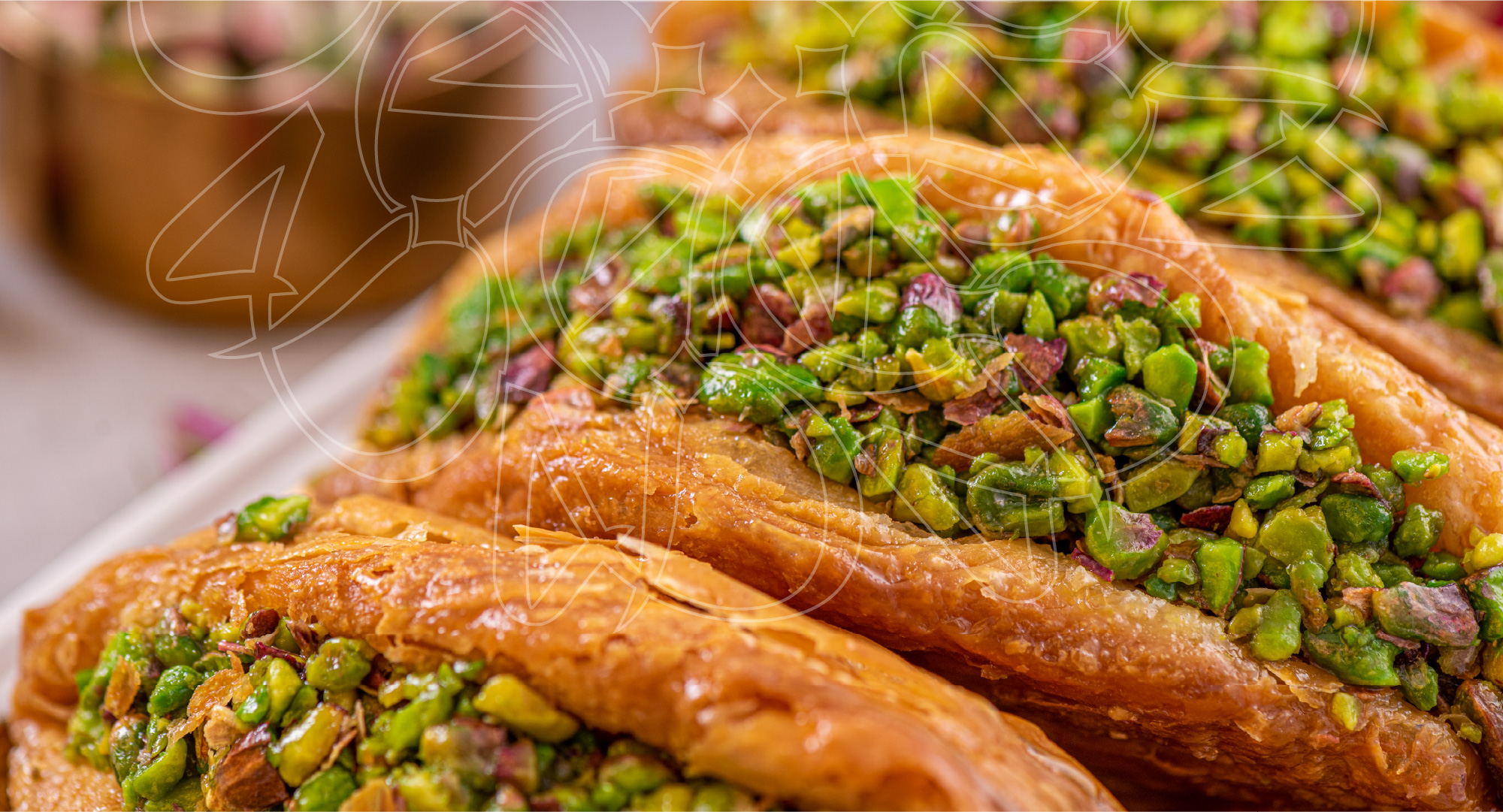 a-new-era-of-authentic-syrian-sweets-in-dubai