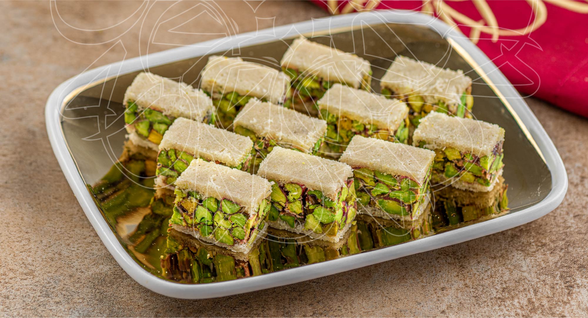 an-extensive-selection-of-premium-arabic-sweets-in-sharjah