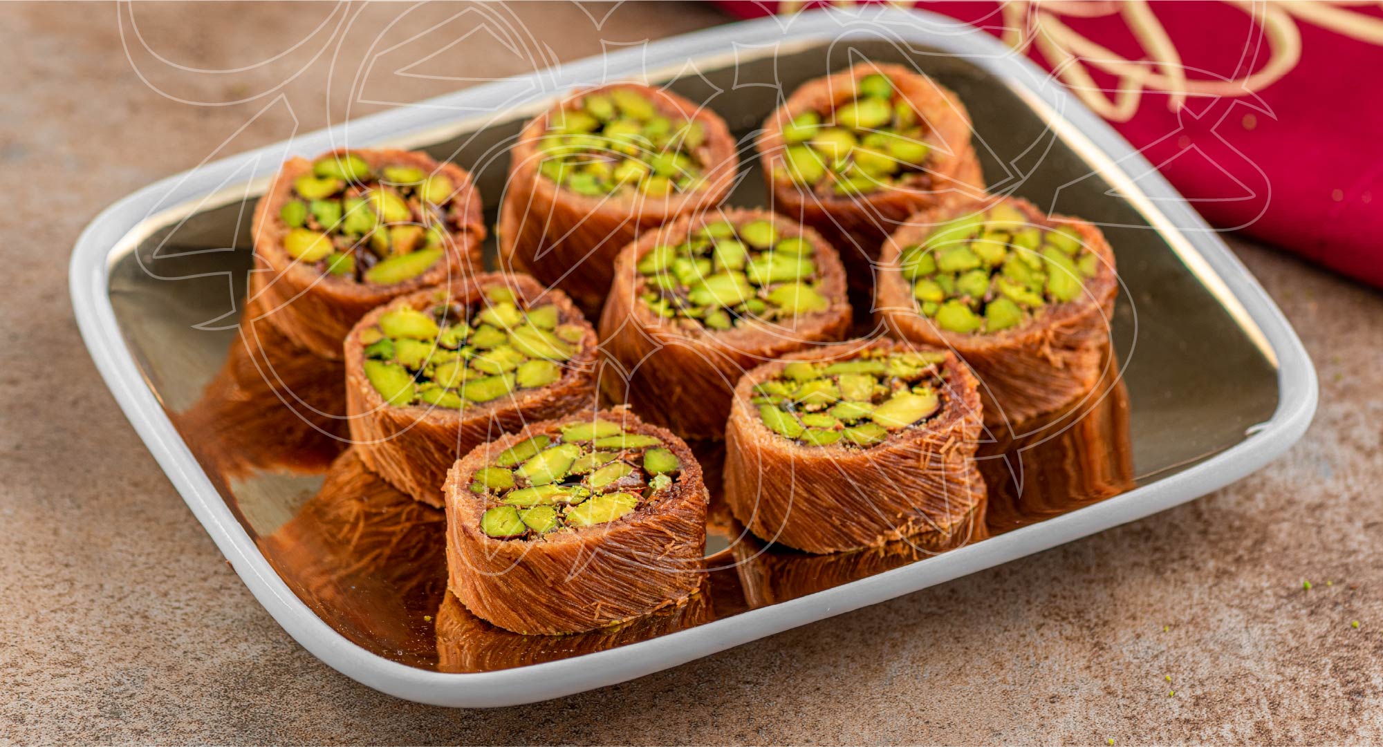 an-in-depth-look-at-our-signature-arabic-sweets