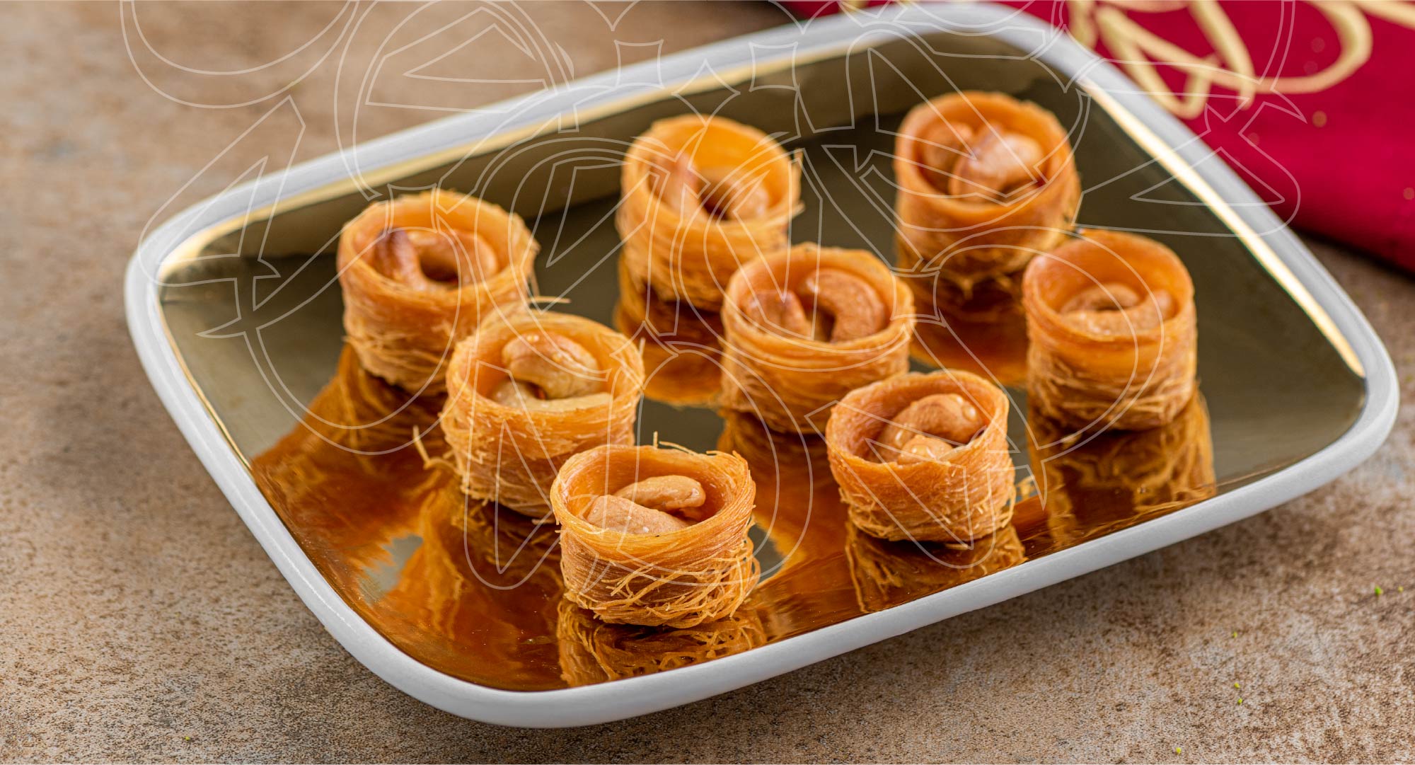arabic-sweets-and-their-connection-to-uae-culture