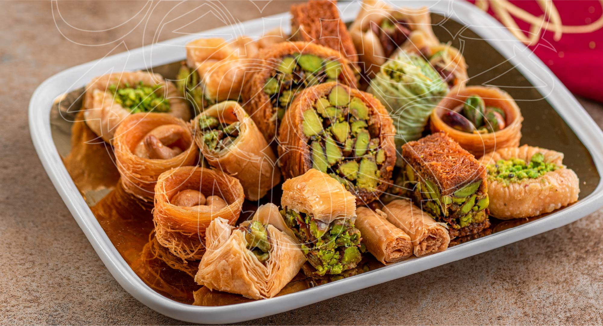 arabic-sweets-in-celebrations-and-gifting-culture