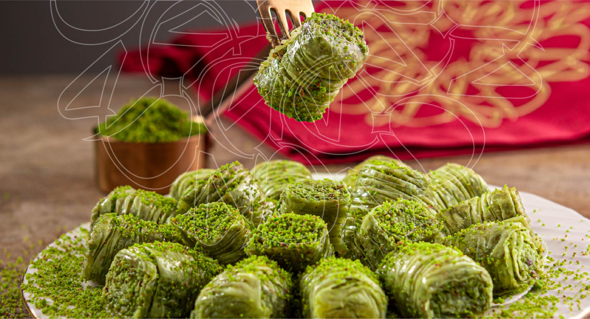 conclusion-enjoy-the-best-traditional-arabic-sweets-in-dubai-today