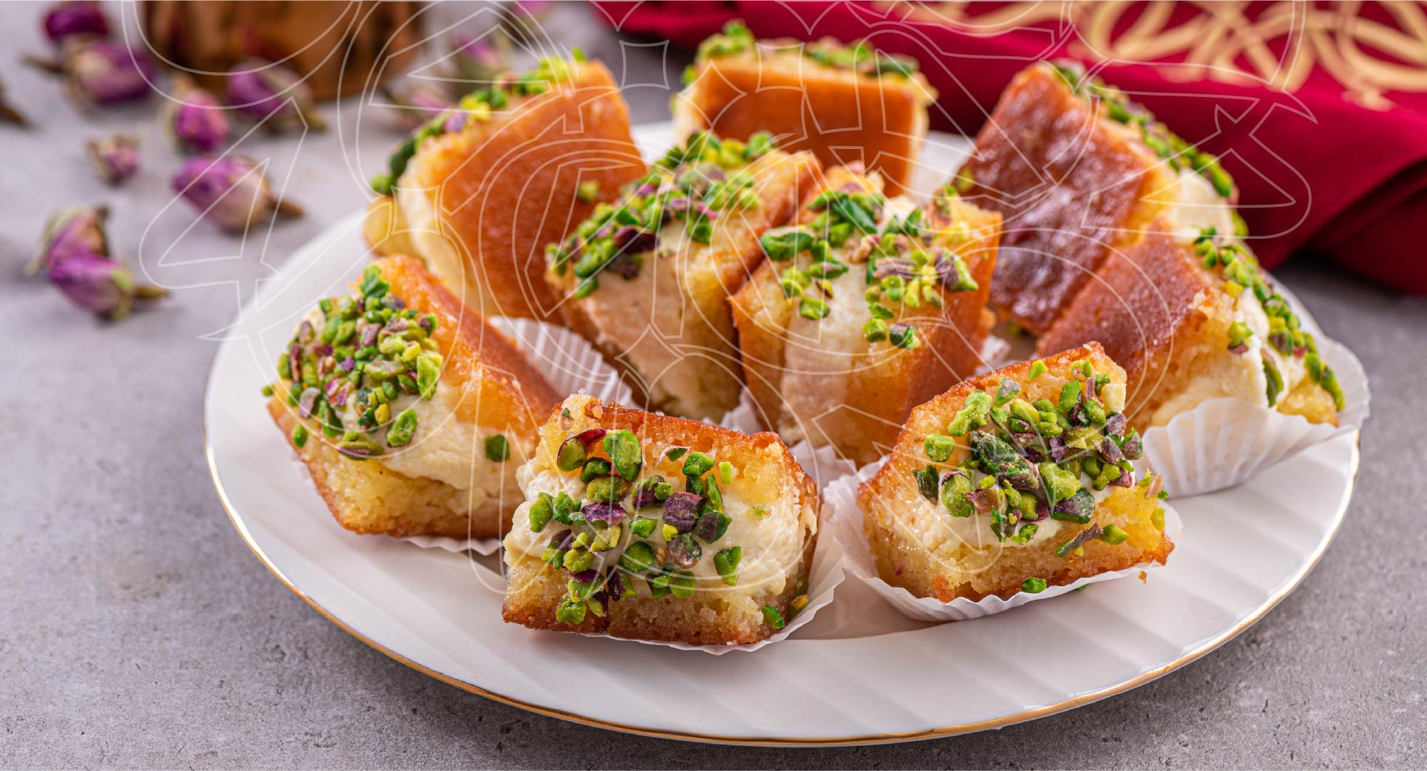 conclusion-experience-the-best-mixed-qashati-box-in-the-uae-today