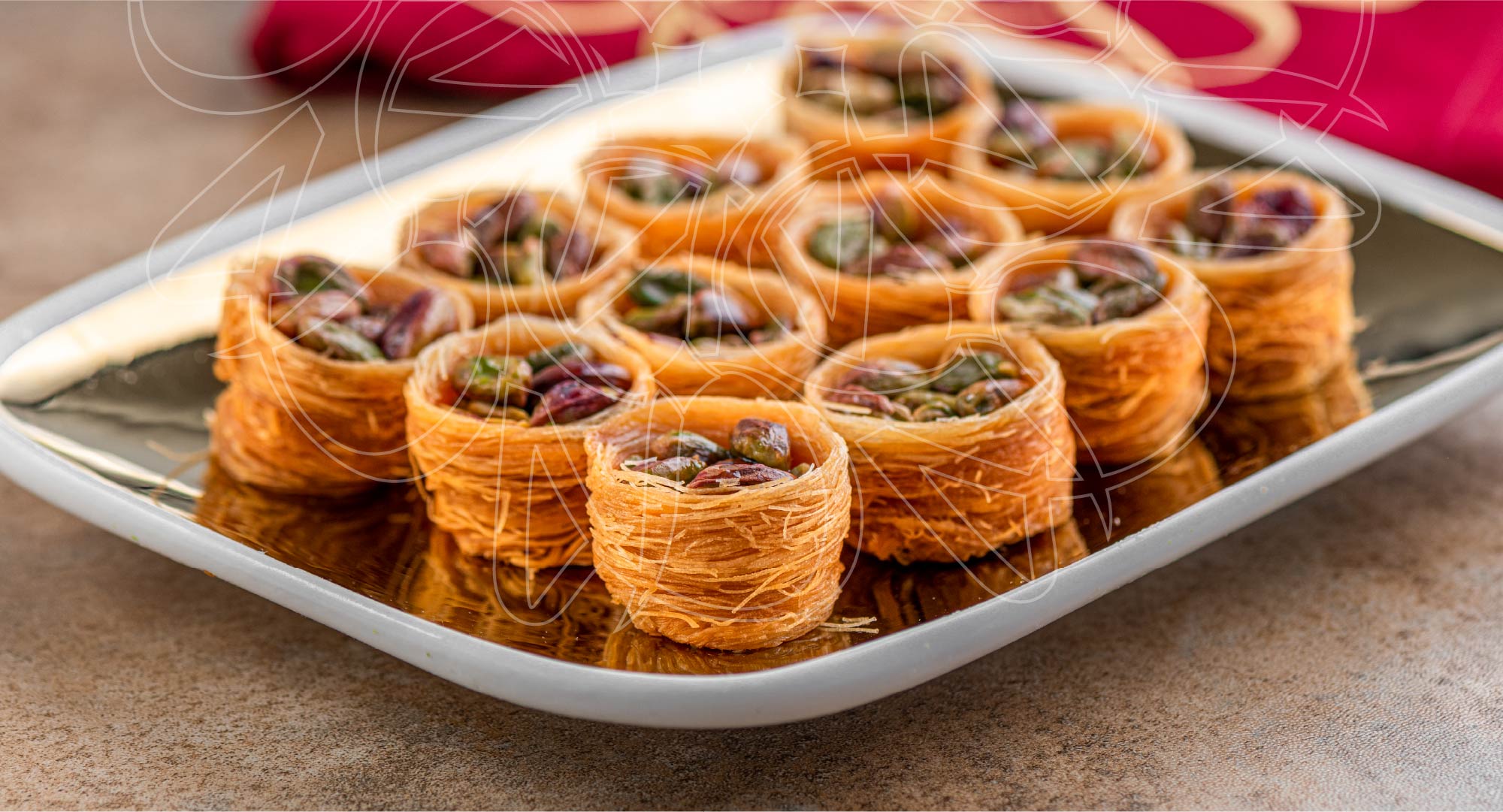 conclusion-order-the-best-arabic-sweets-in-sharjah-today