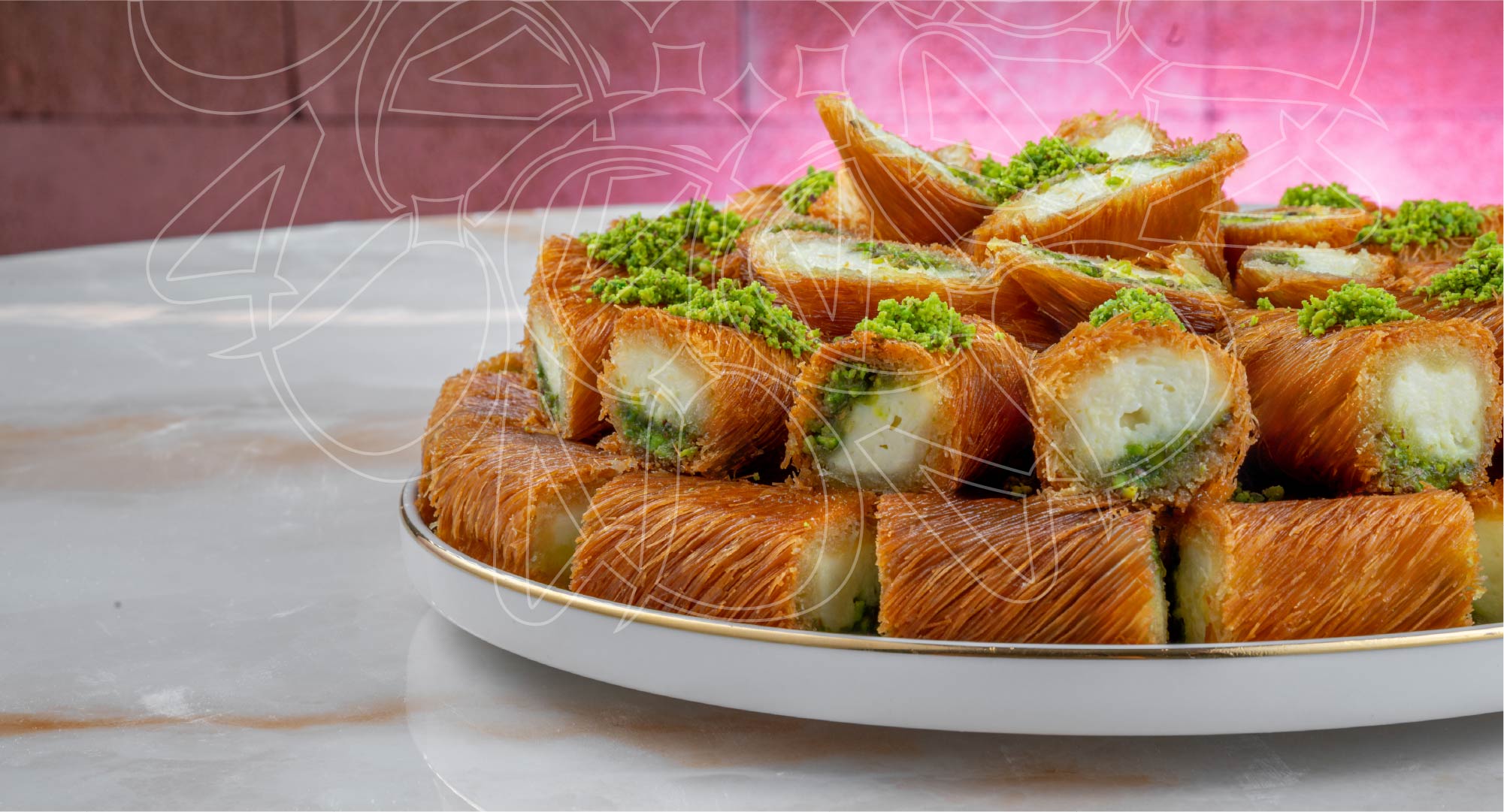 conclusion-order-the-best-online-premium-arabic-sweet-box-in-dubai-today