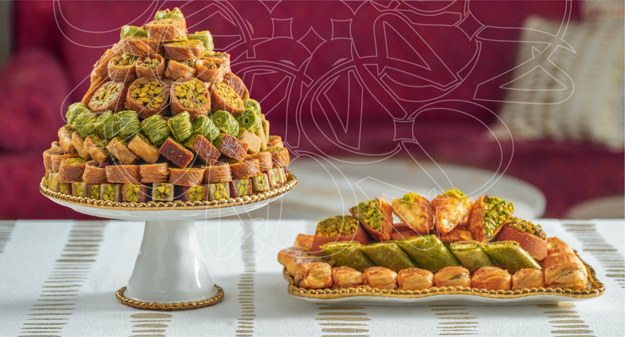 conclusion-order-the-best-online-premium-arabic-sweet-box-in-sharjah-today
