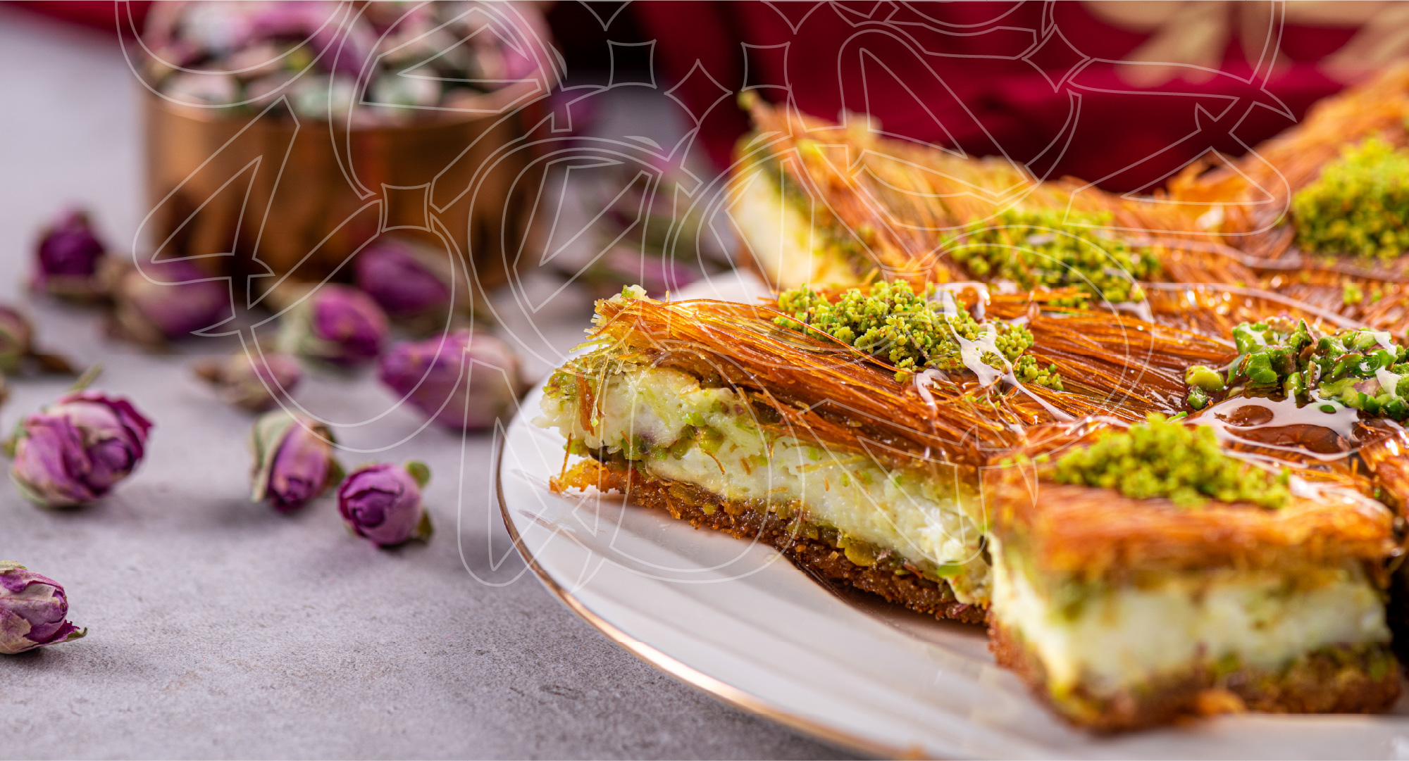 conclusion-order-the-best-premium-arabic-sweets-in-the-uae-today