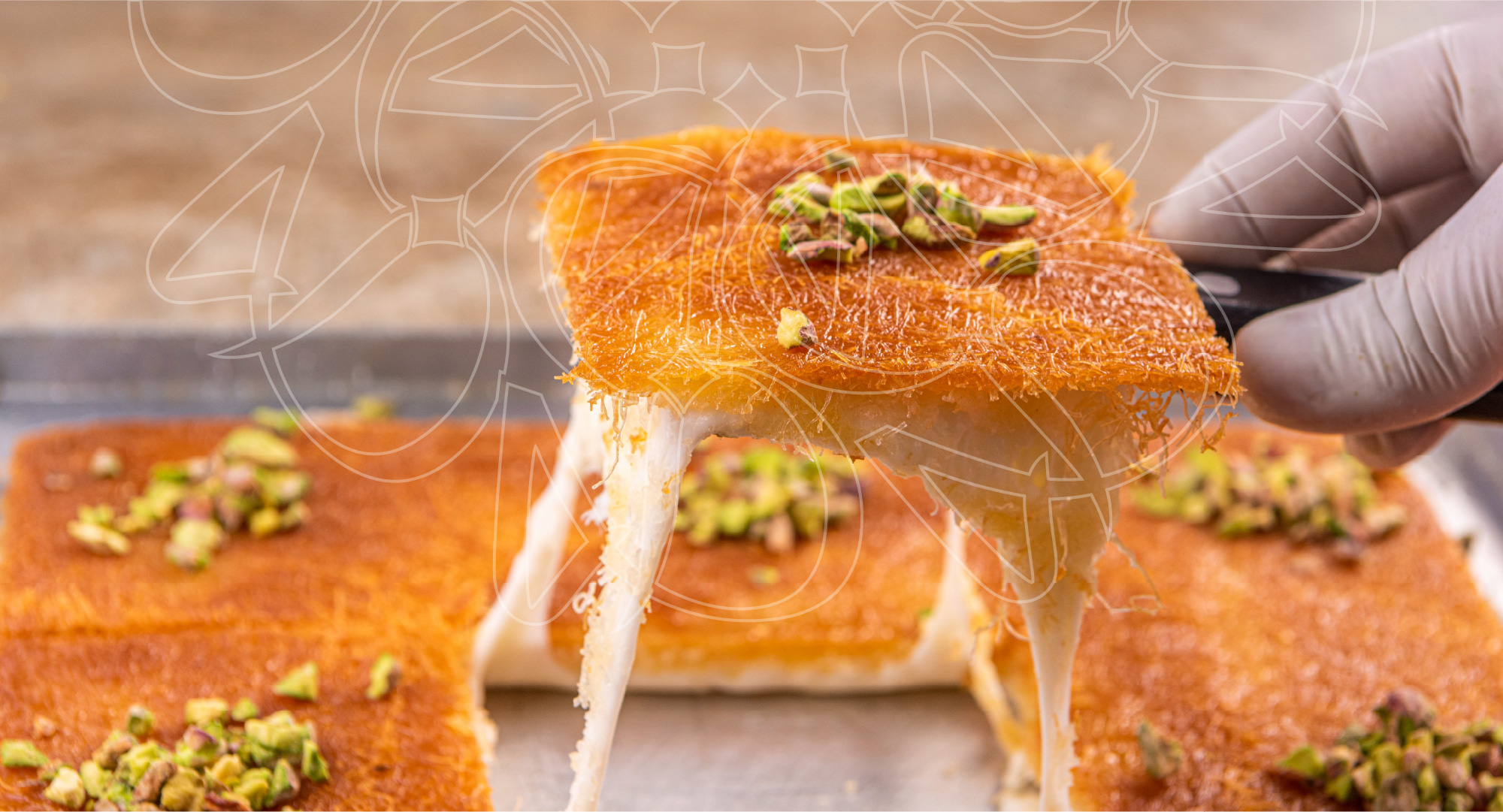 conclusion-order-the-best-ramadan-sweets-in-dubai-today