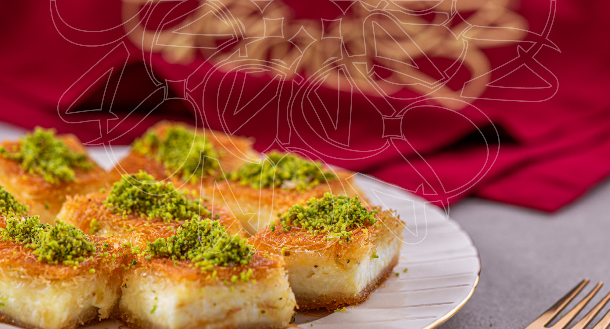 conclusion-order-the-best-syrian-sweets-in-sharjah-today