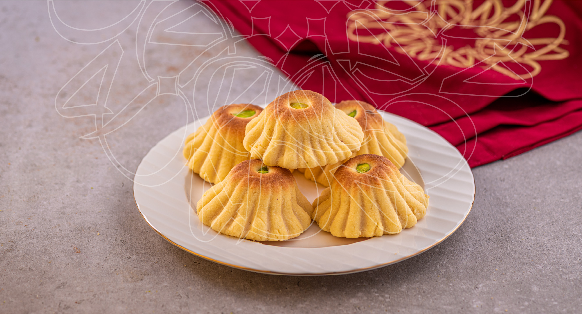 conclusion-order-the-best-syrian-sweets-in-the-uae-today