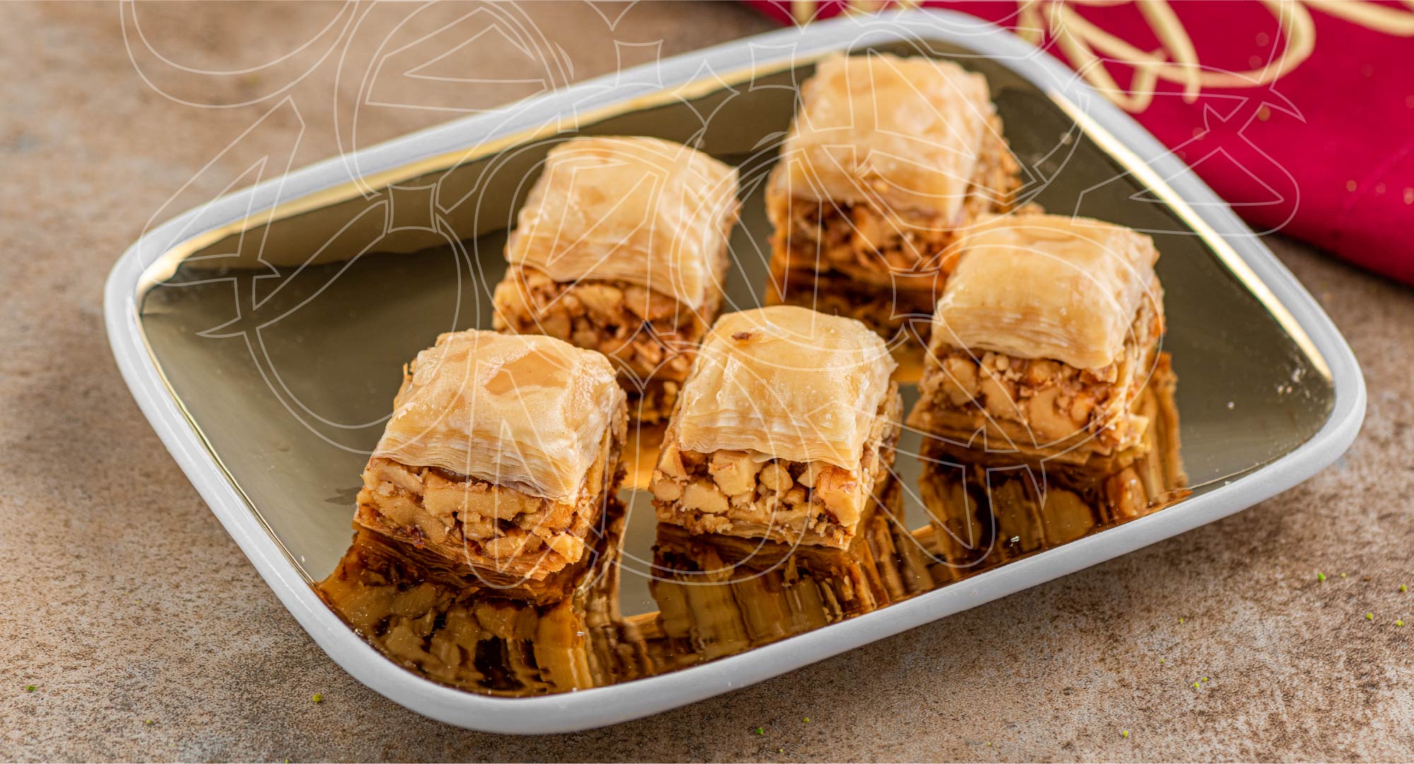 discover-the-finest-arabic-sweets-in-sharjah-with-alhalabya-sweets