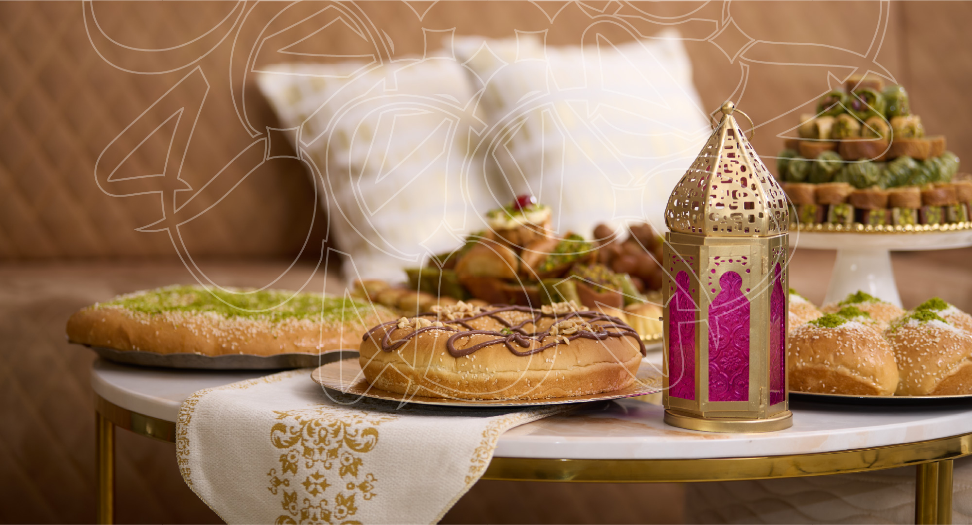 experience-luxury-ramadan-sweets-in-dubai-with-alhalabya-sweets
