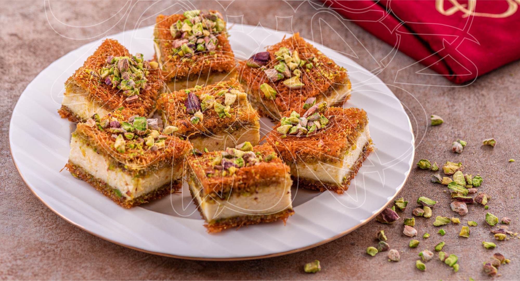 experience-the-finest-arabic-sweet-box-in-dubai-with-alhalabya-sweets