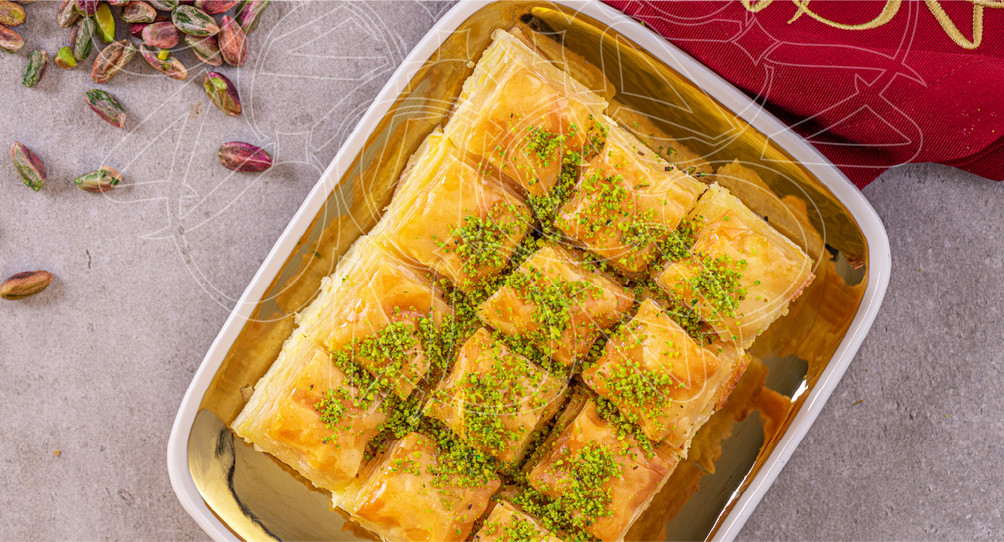 handcrafted-syrian-sweets-available-at-alhalabya-sweets