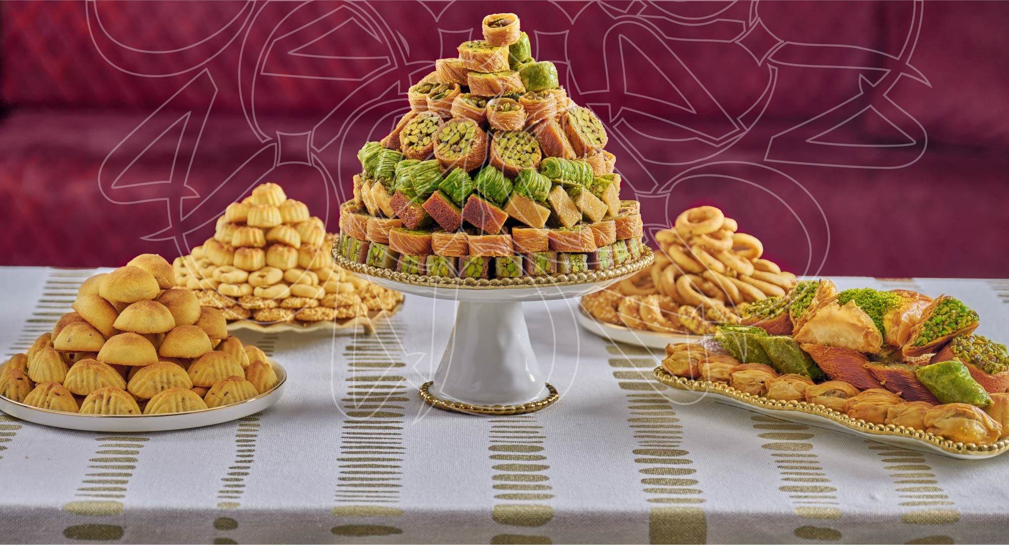 how-to-order-a-premium-arabic-sweet-box-online-in-sharjah