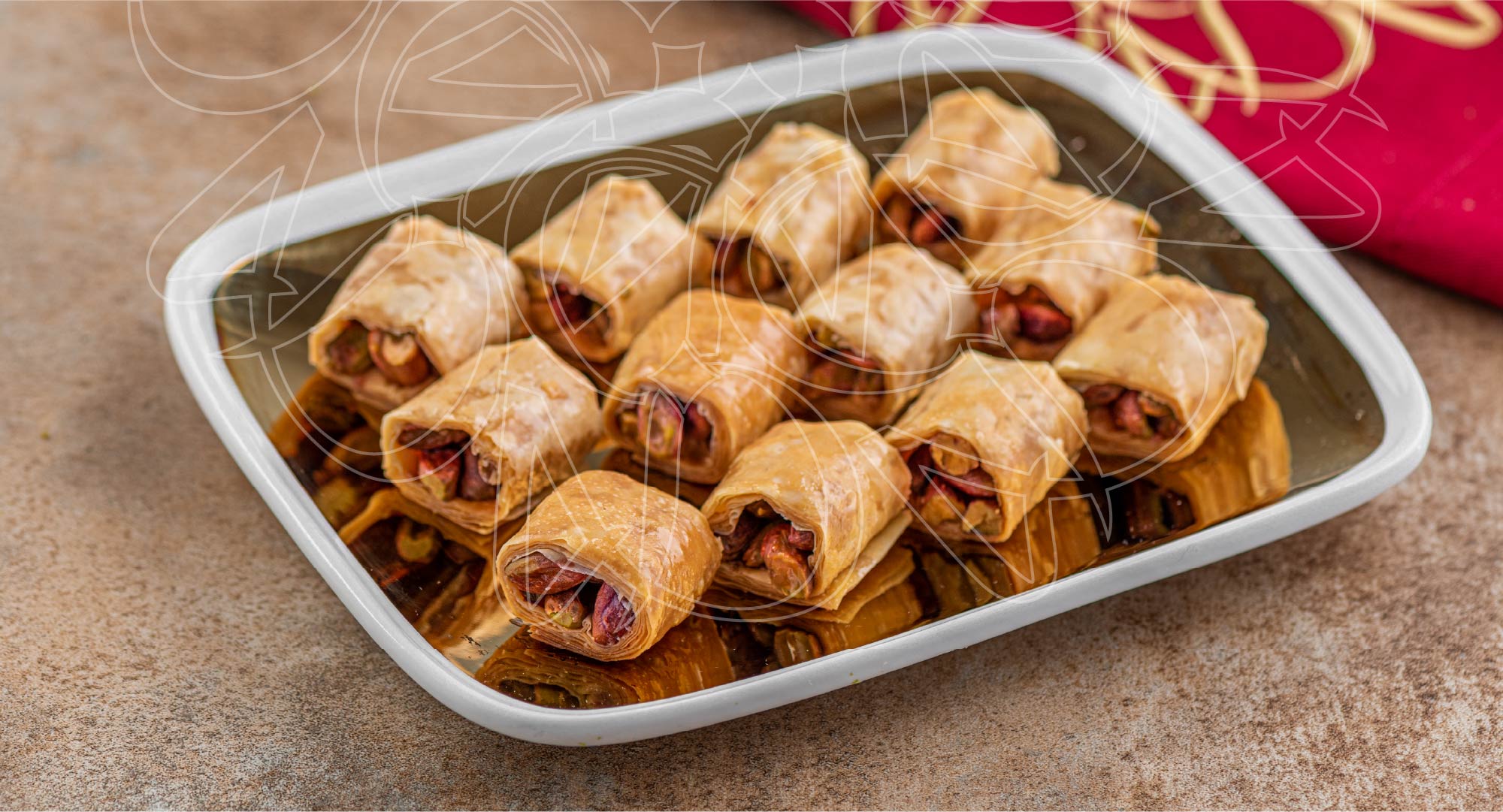 how-to-order-arabic-sweets-in-dubai