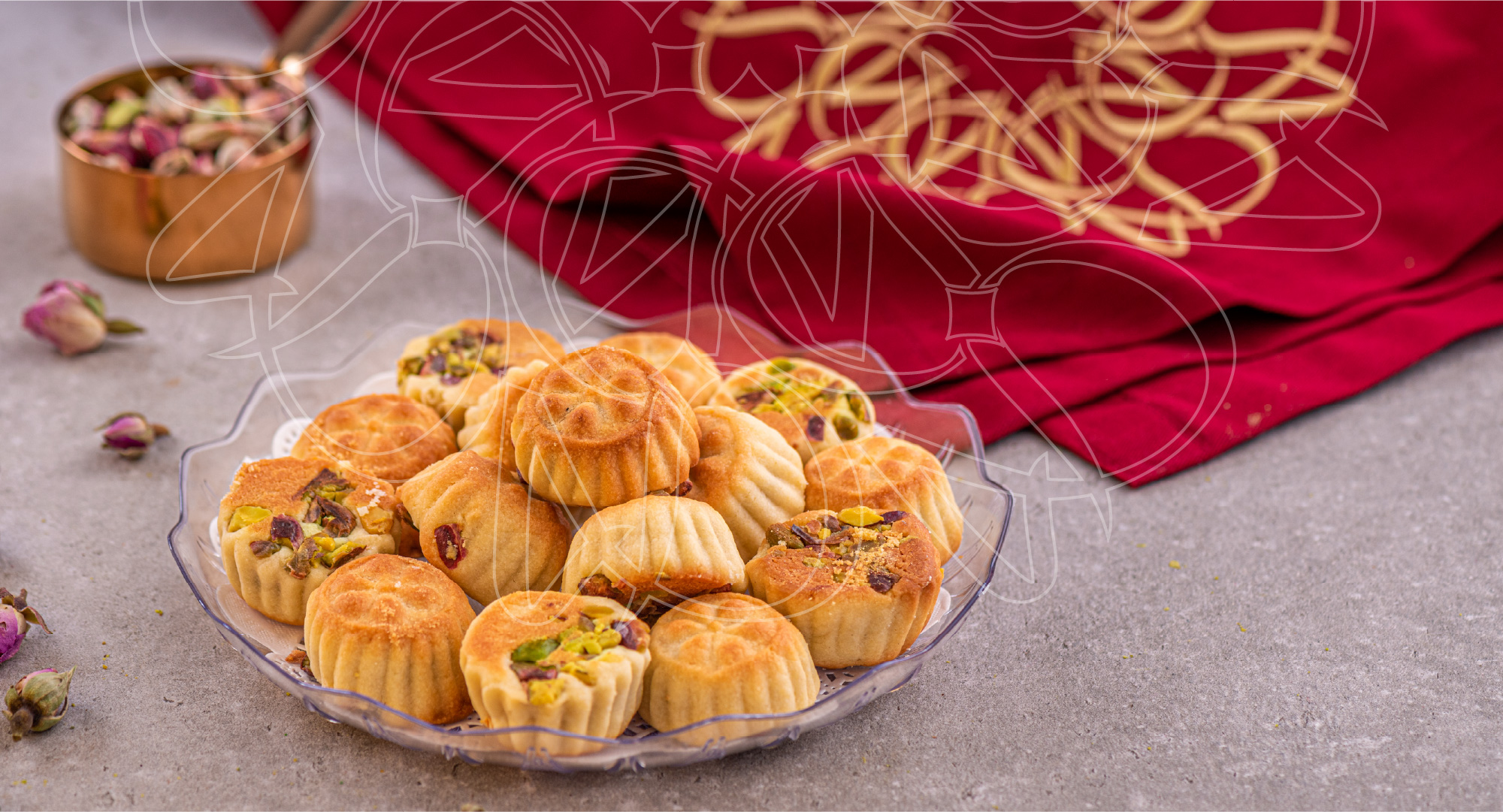 how-to-order-authentic-syrian-sweets-online-in-sharjah