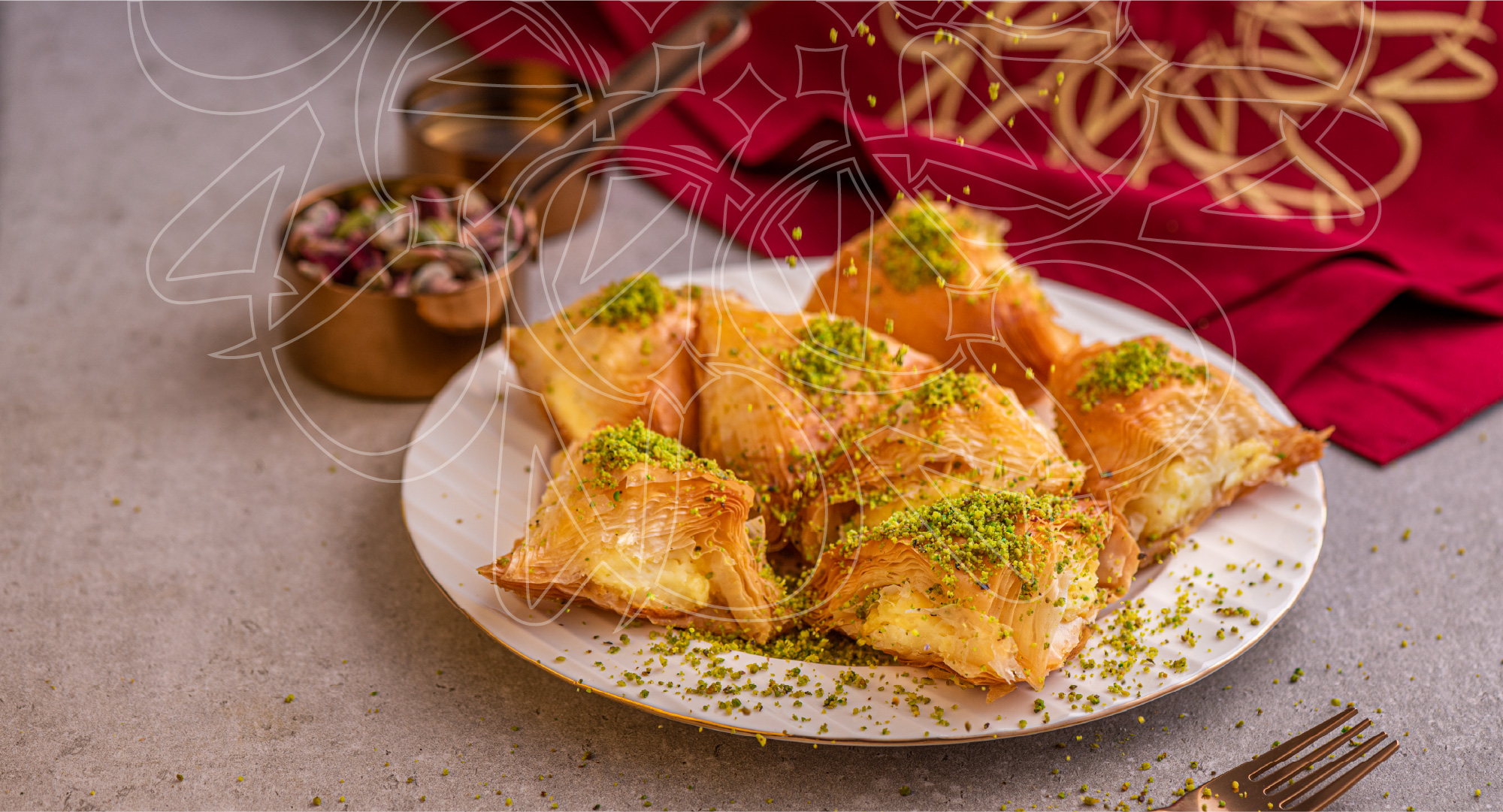 how-to-order-authentic-syrian-sweets-online-in-the-uae