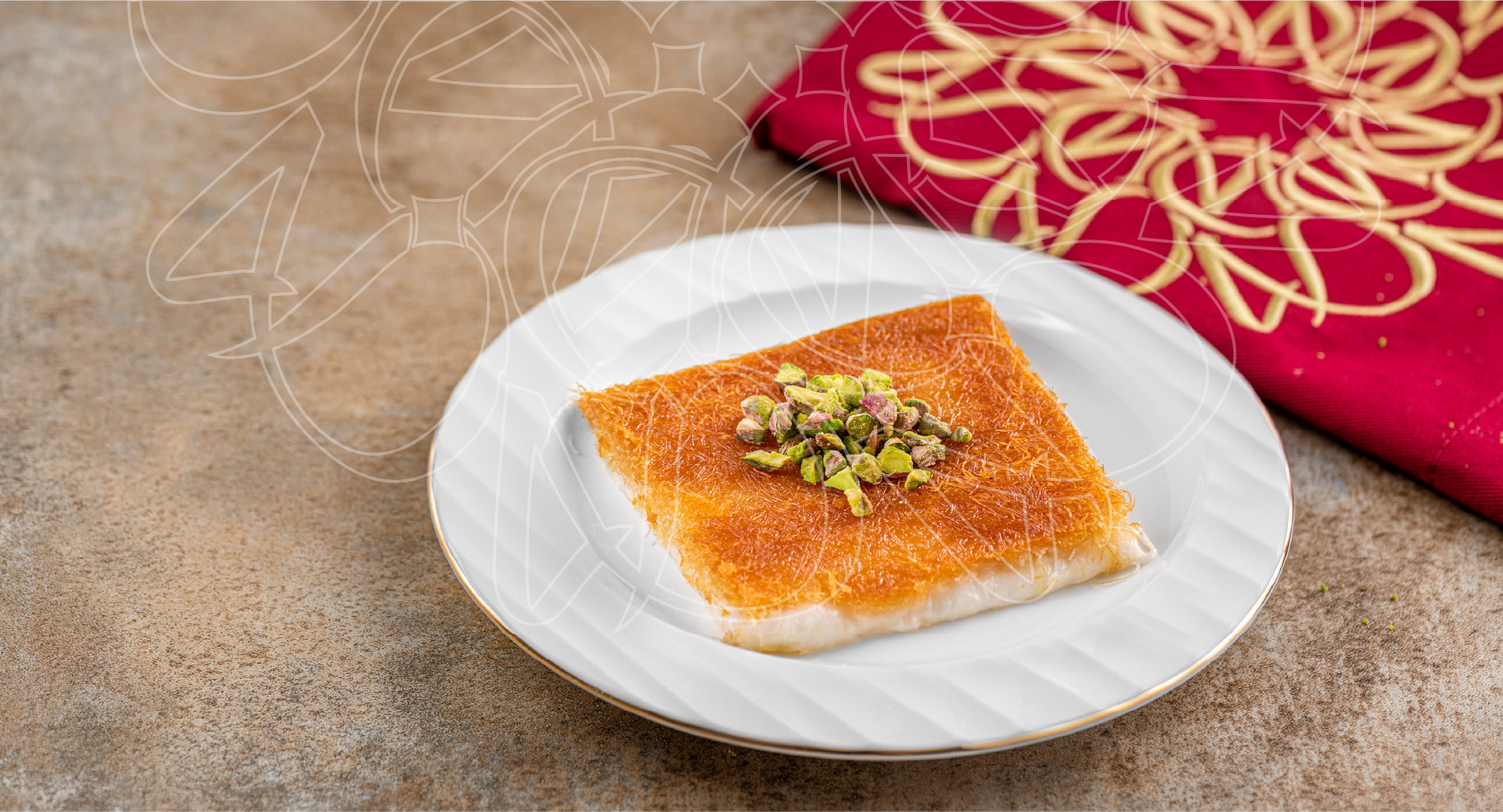 how-to-order-premium-arabic-sweets-online-in-the-uae