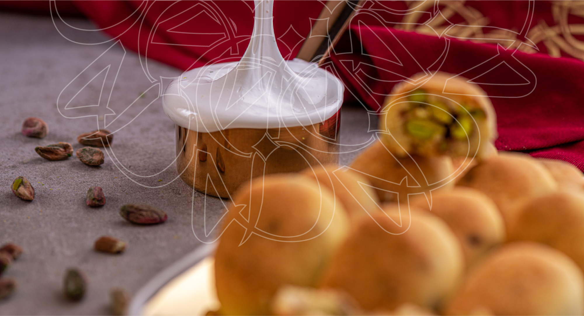 how-to-order-premium-syrian-sweets-online-in-dubai