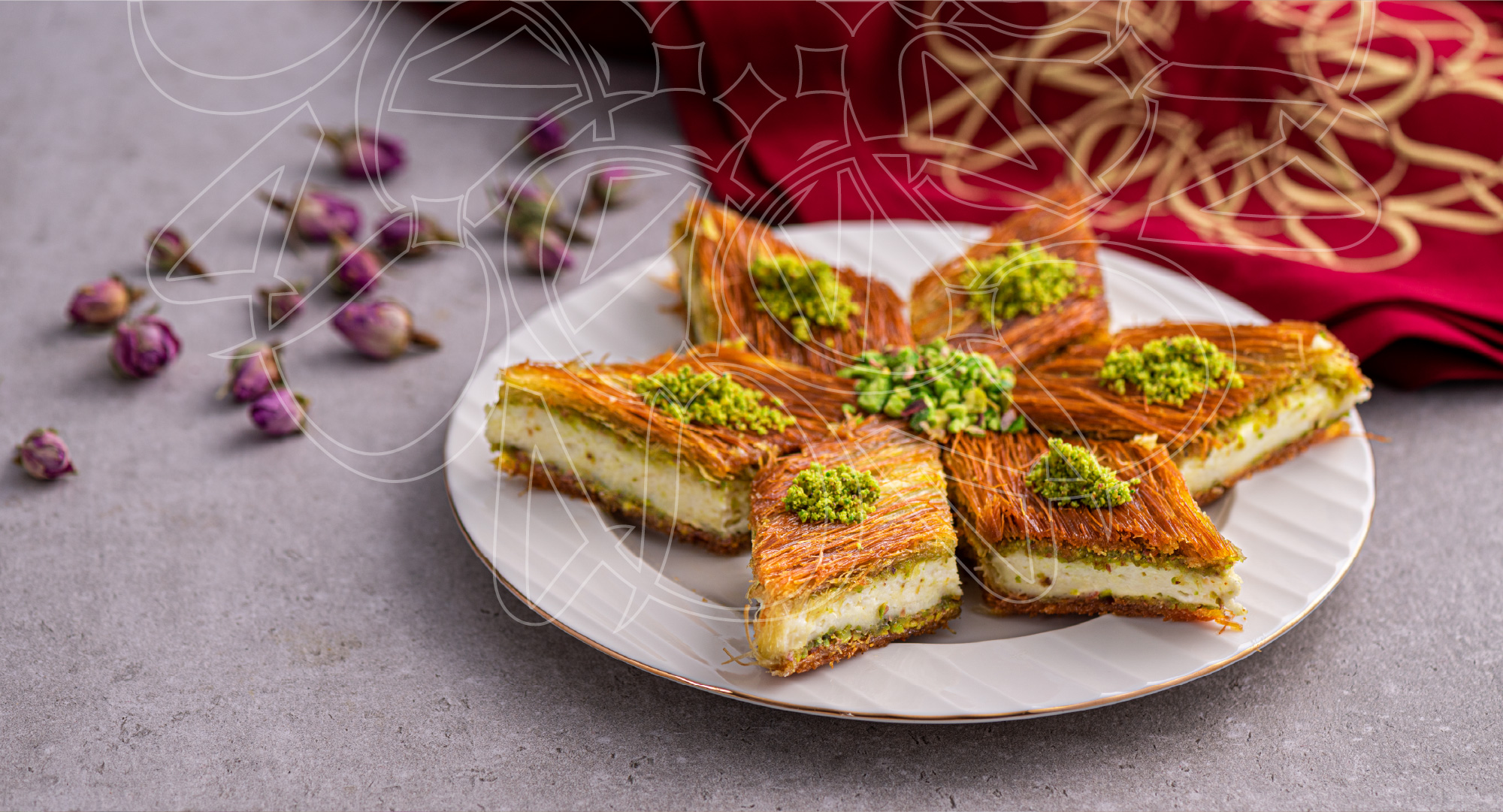 how-to-order-ramadan-sweets-online-in-dubai
