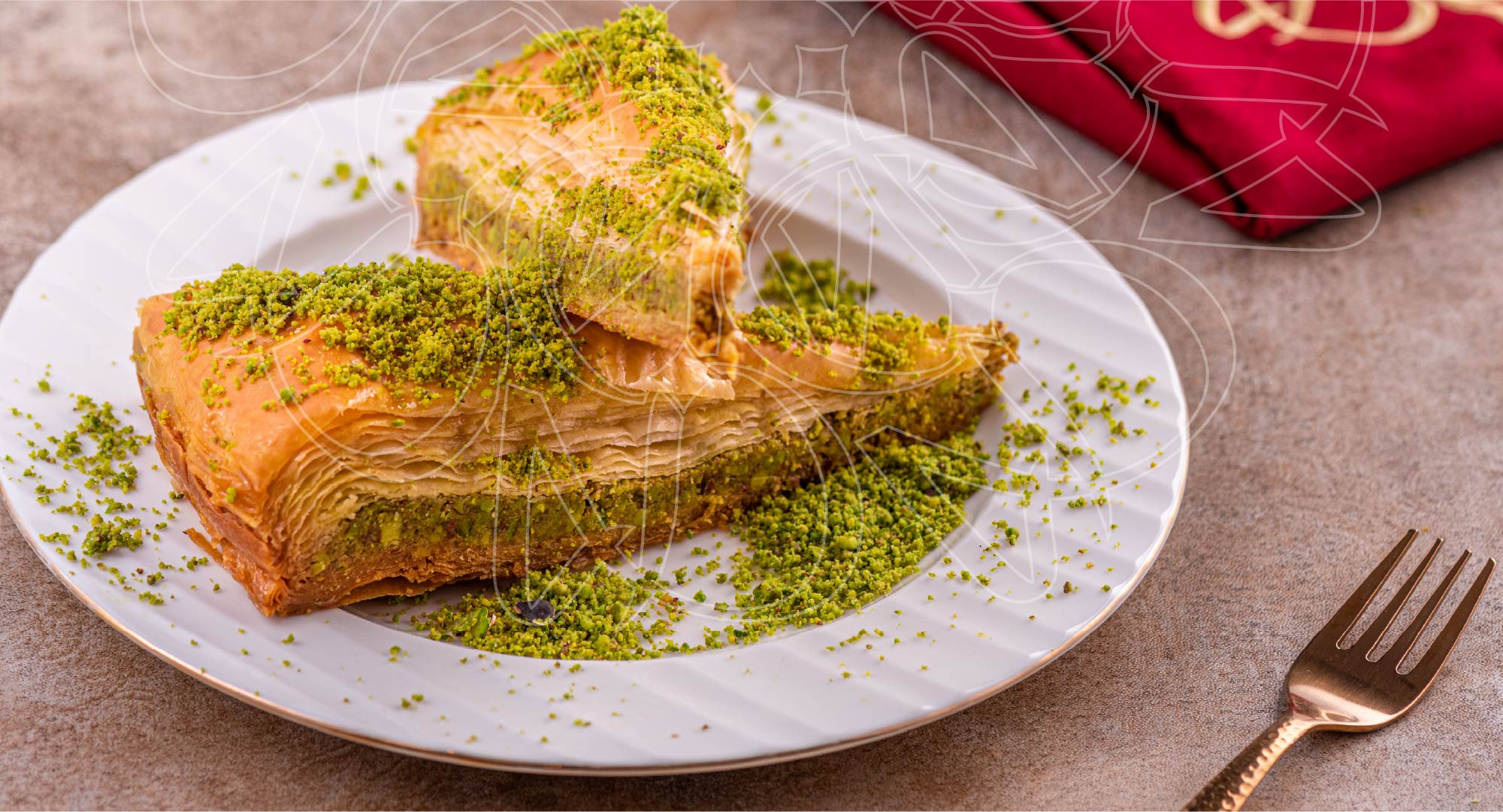 how-to-order-the-best-traditional-arabic-sweets-in-sharjah