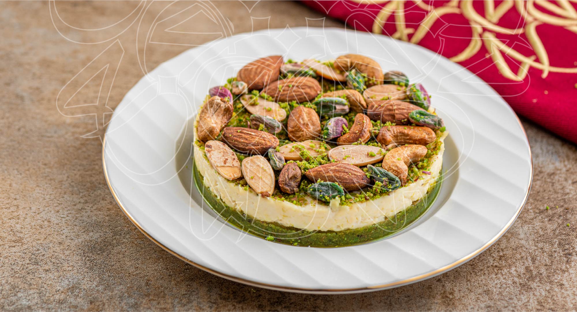how-to-order-the-premium-authentic-mixed-qashati-box-in-the-uae