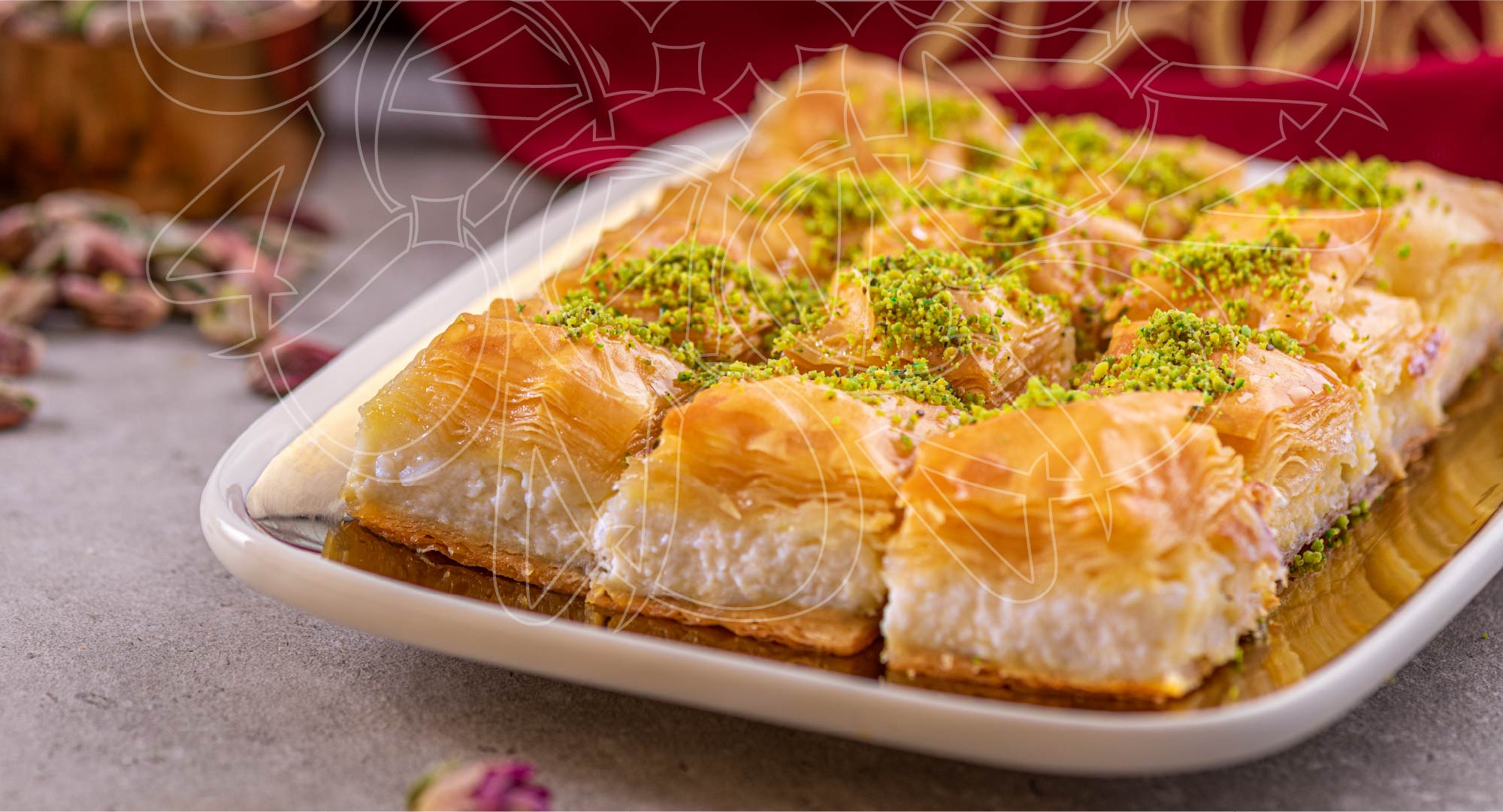 indulge-in-the-finest-qashati-sweets-in-the-uae-with-alhalabya-sweets