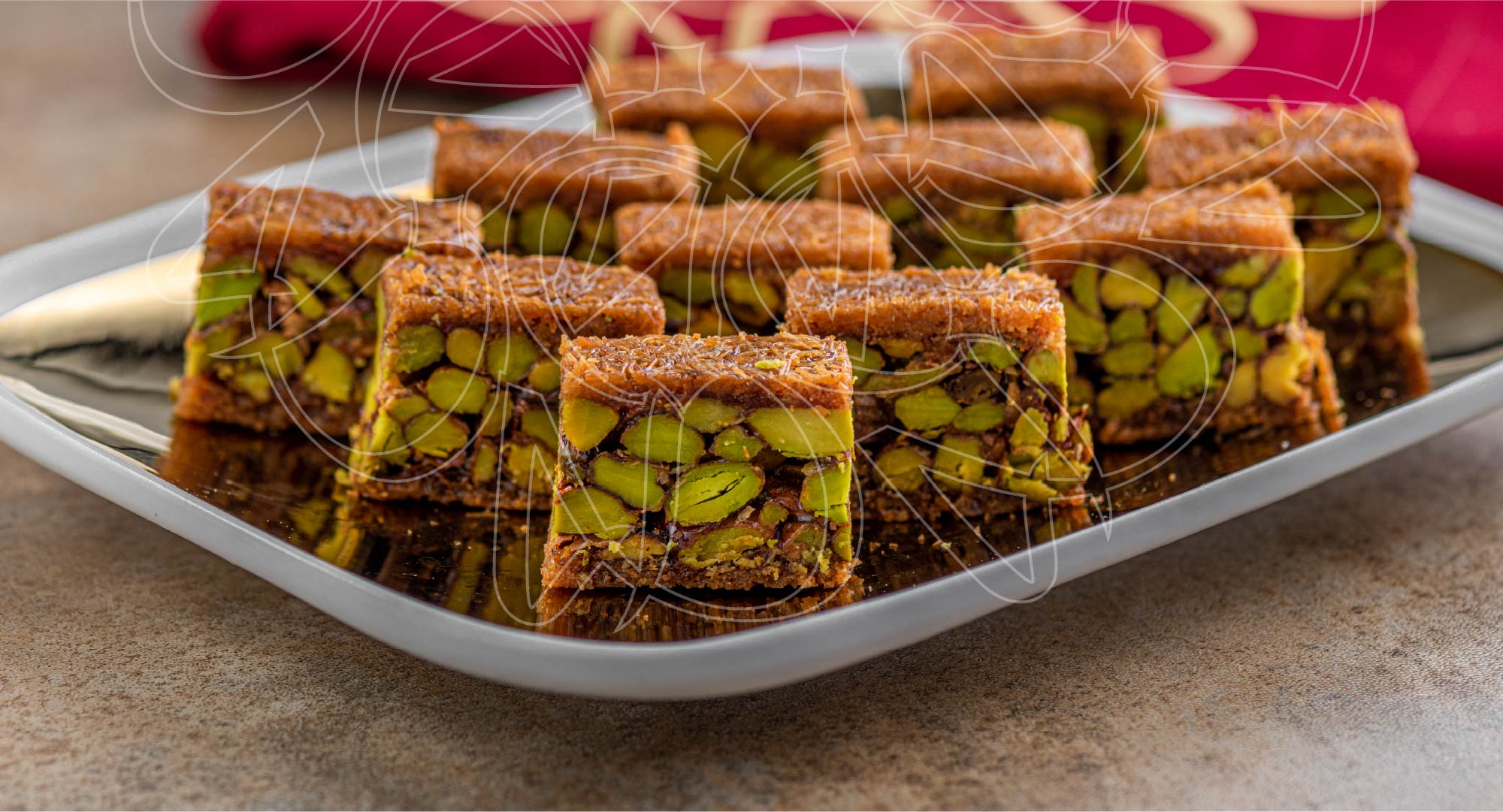 our-signature-arabic-sweets-in-dubai