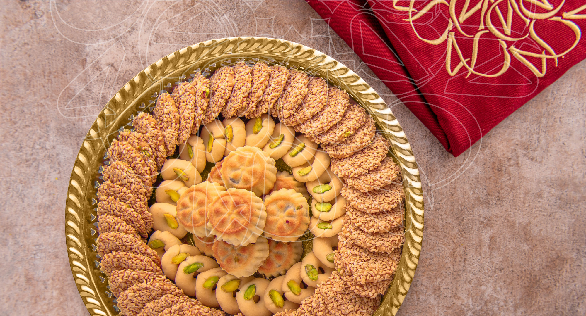 signature-handcrafted-syrian-sweets-at-alhalabya-sweets