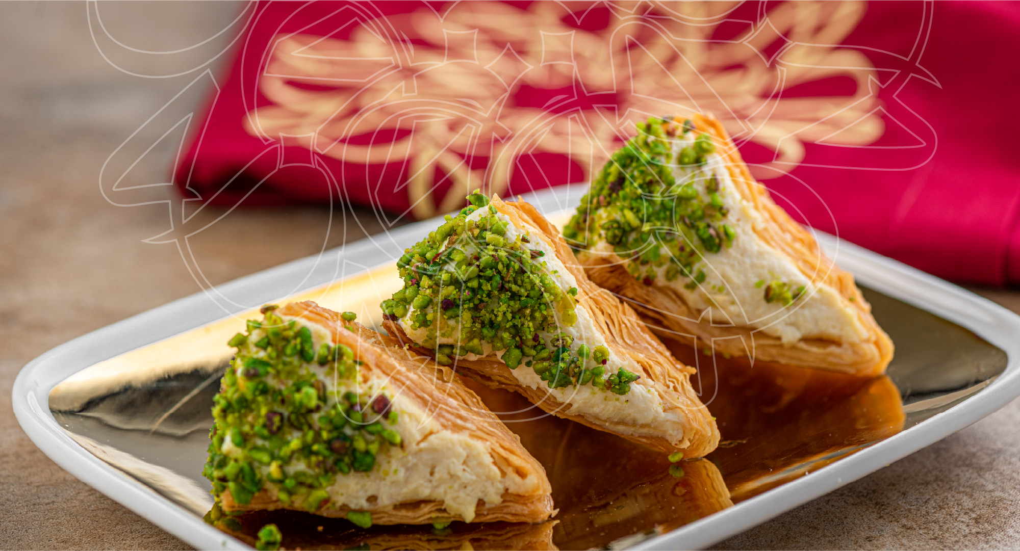 the-art-of-crafting-premium-arabic-sweets-a-commitment-to-excellence