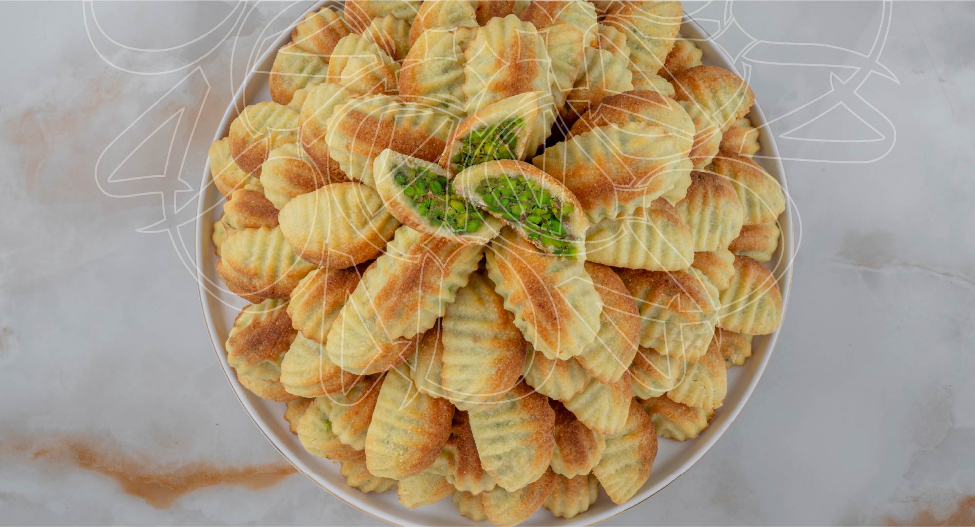 the-growing-demand-for-arabic-sweets-in-the-uae