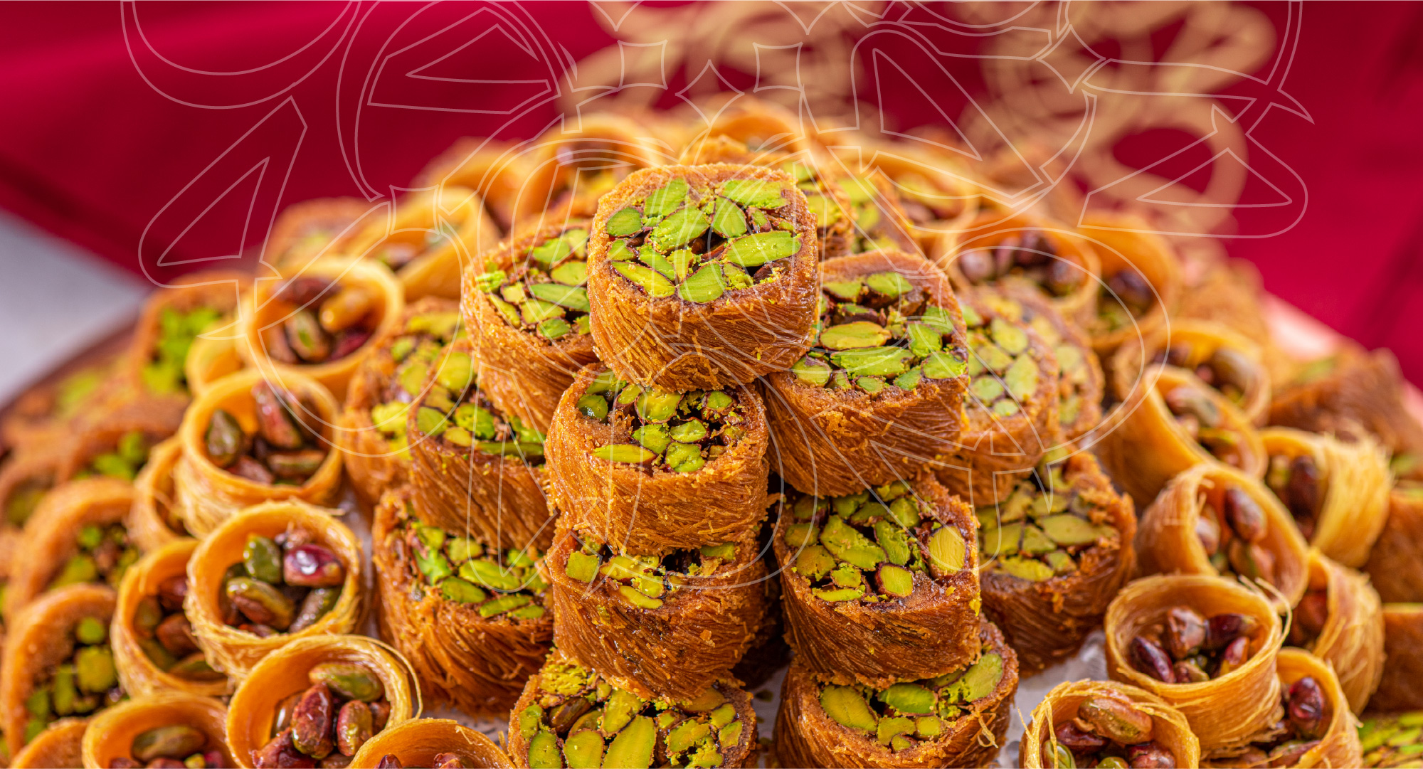 the-growing-demand-for-premium-ramadan-sweets-in-dubai