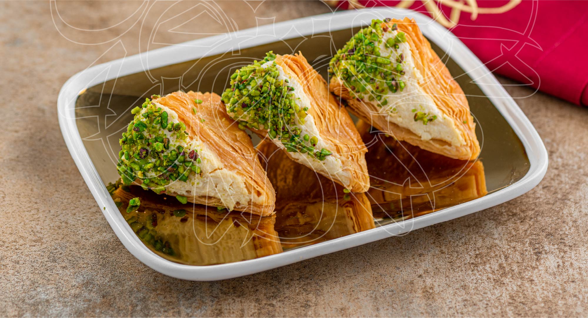the-growing-popularity-of-arabic-sweets-in-dubai