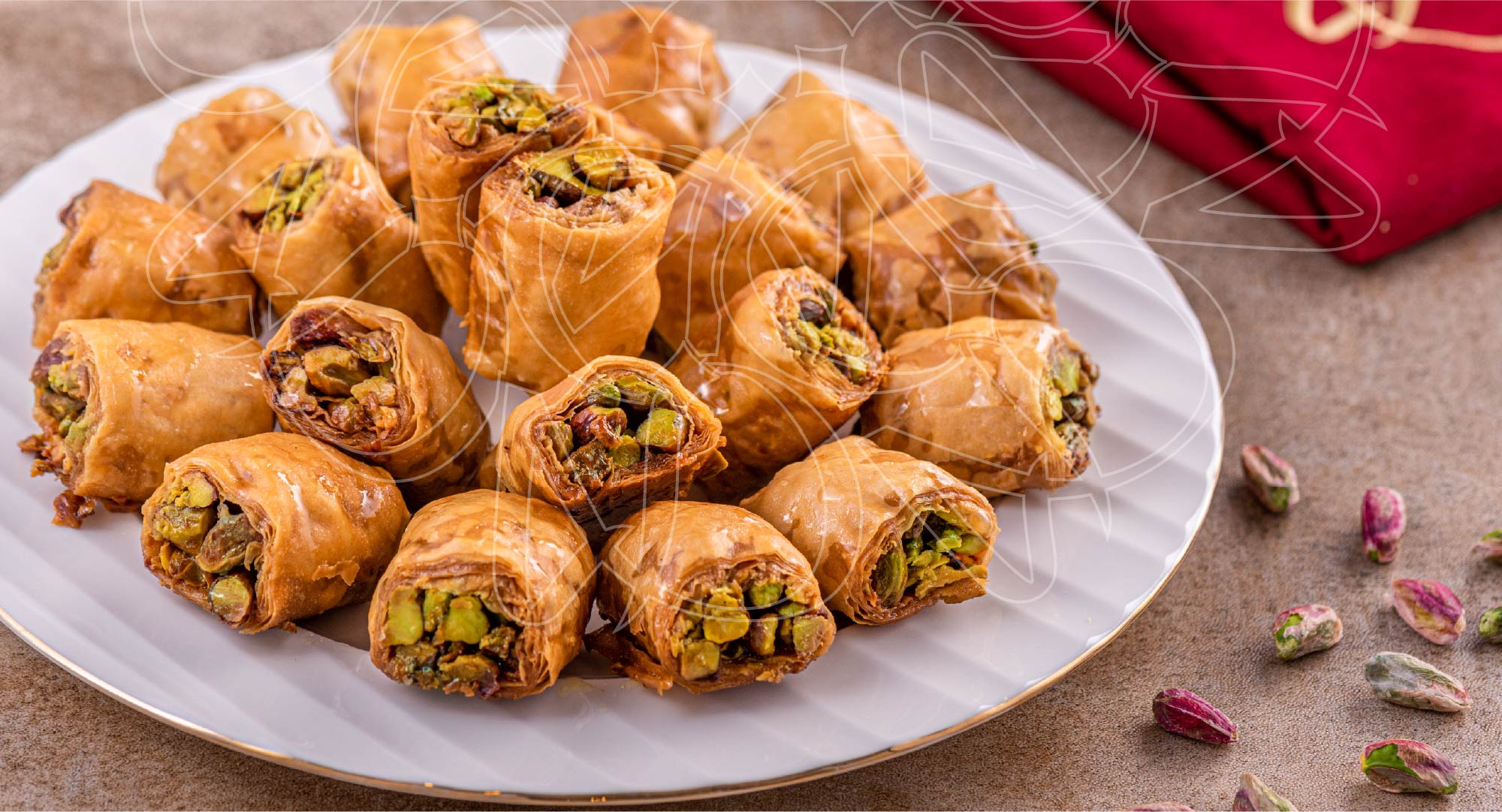 the-growing-popularity-of-arabic-sweets-in-sharjah