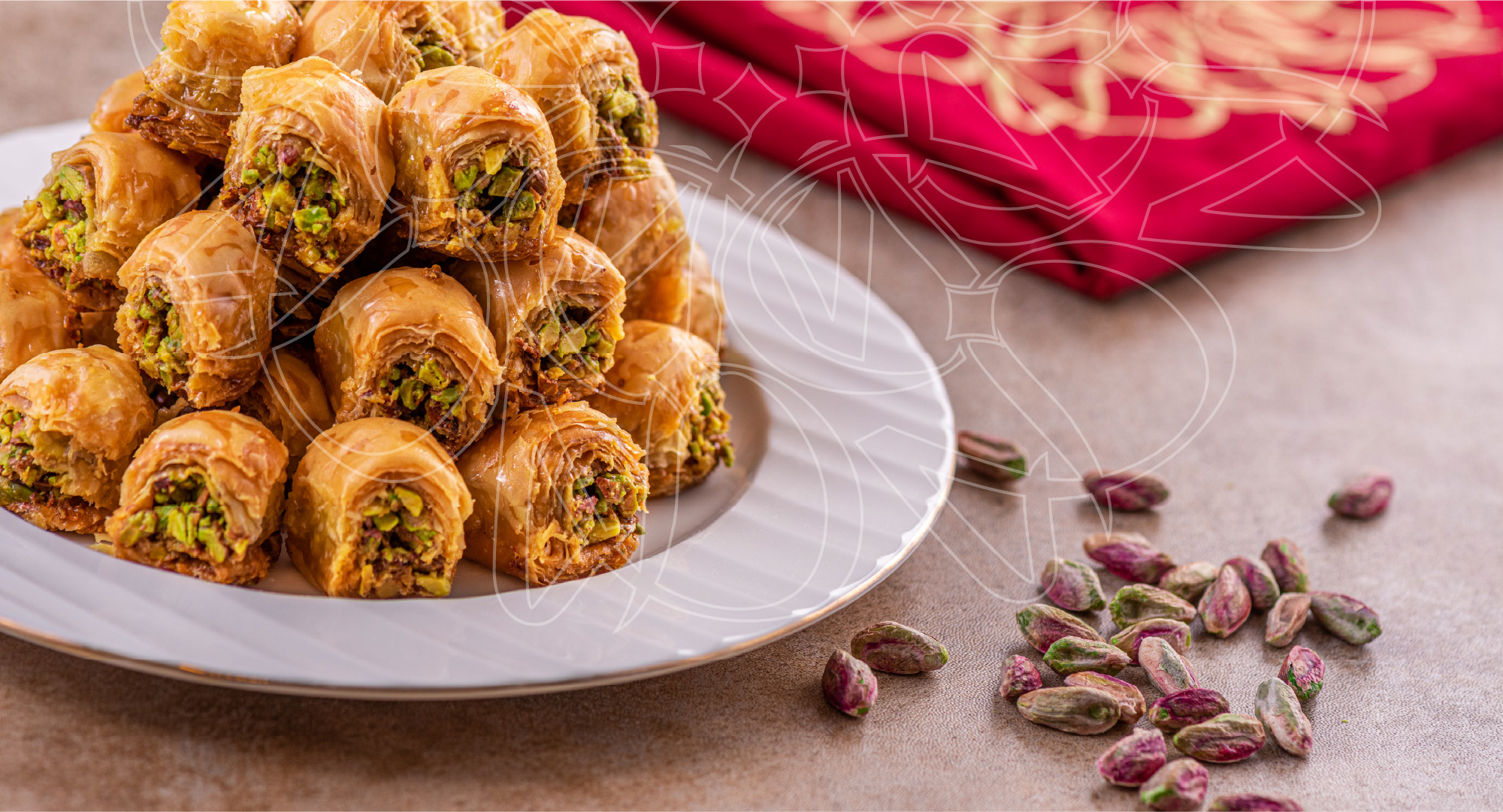 the-heritage-of-arabic-sweets-a-symbol-of-tradition-and-luxury