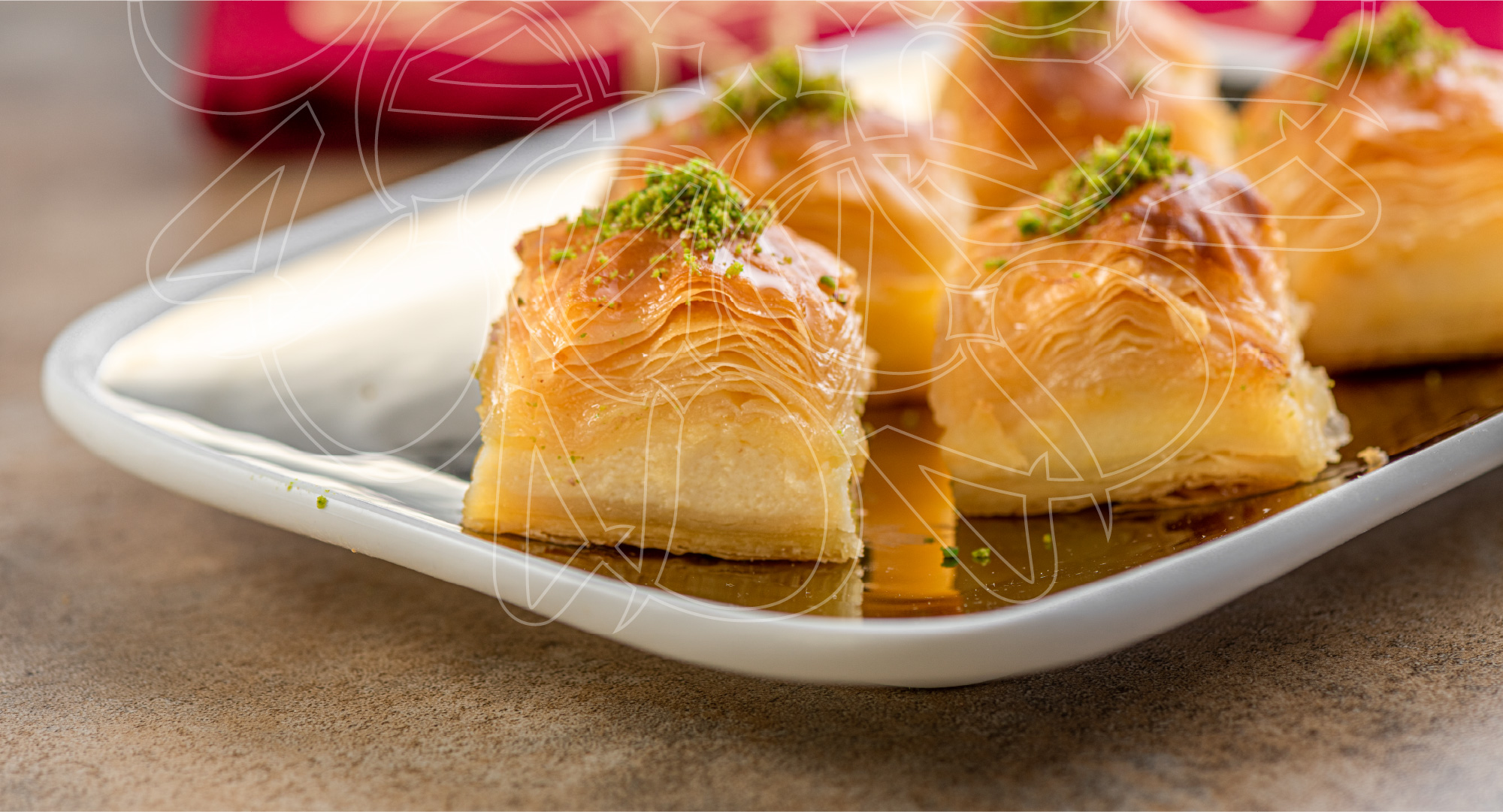 the-legacy-of-authentic-syrian-sweets-in-sharjah