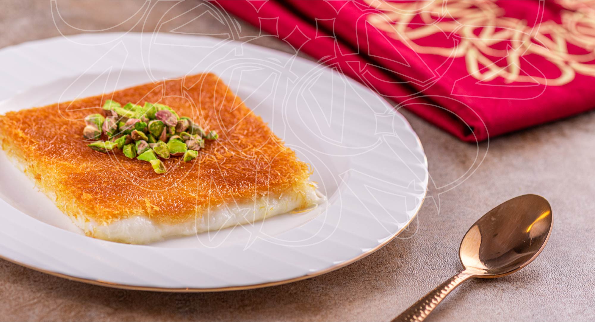 the-luxury-dessert-scene-in-dubai