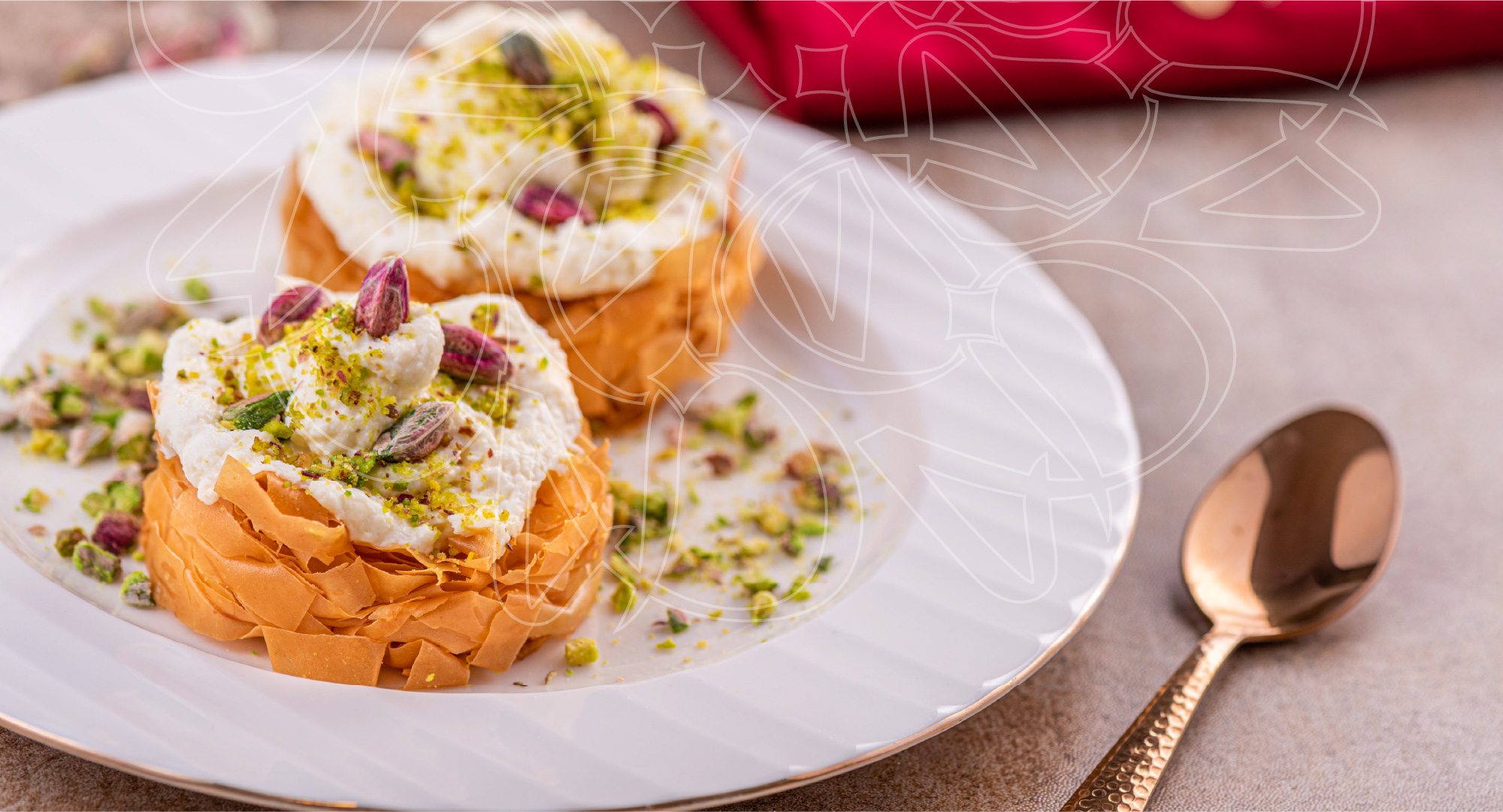 try-the-best-syrian-sweets-in-the-uae-with-alhalabya-sweets