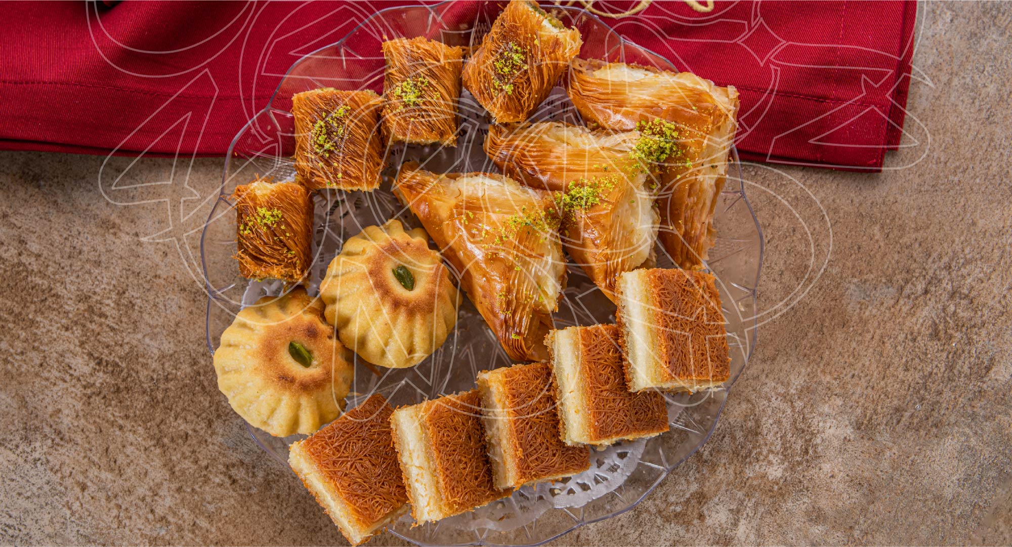 understanding-qashati-a-traditional-arabic-delight