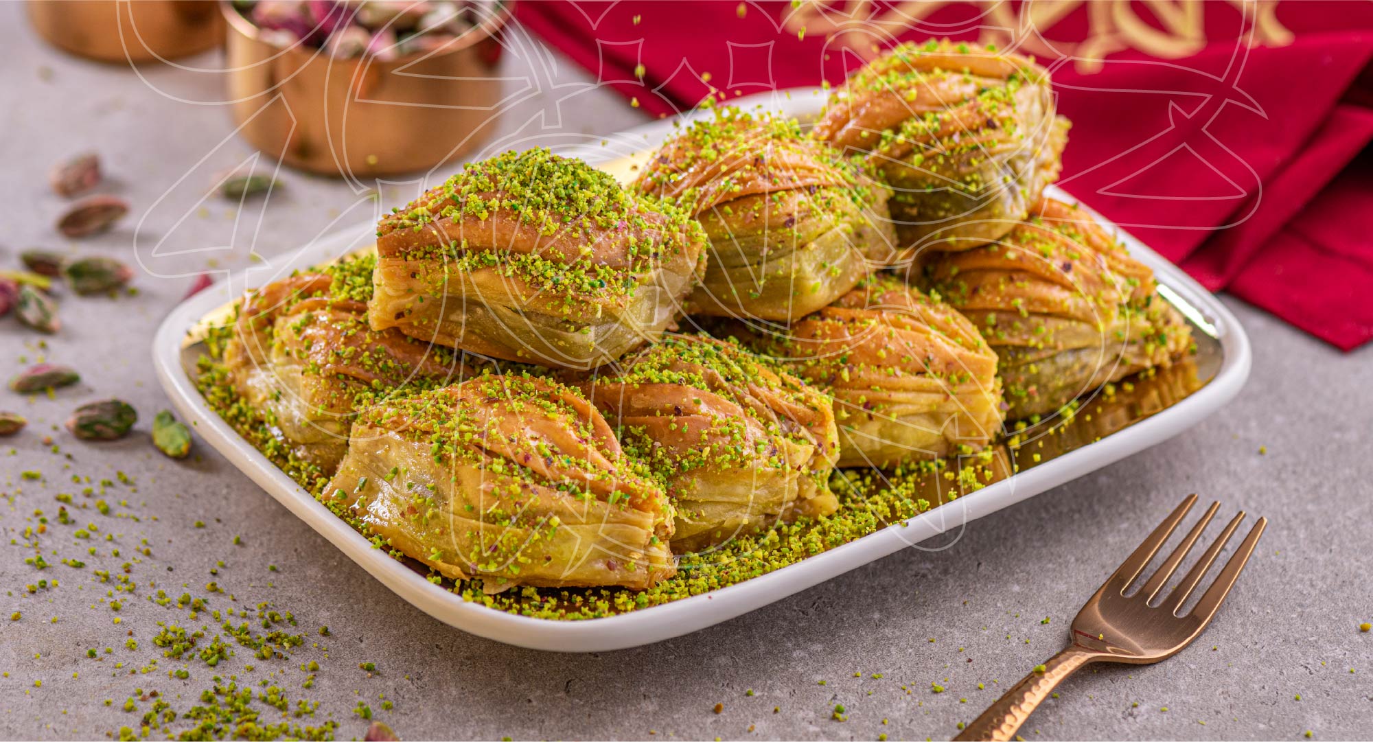what-defines-high-quality-arabic-sweets