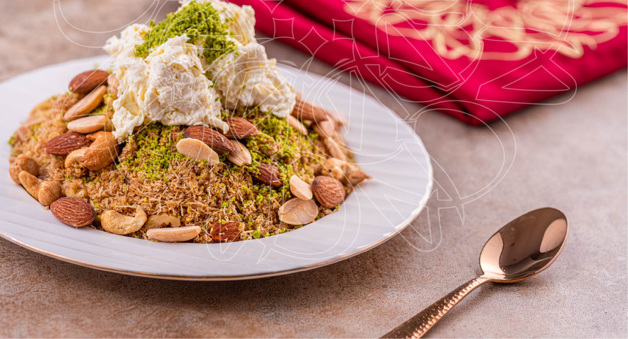 what-s-inside-the-premium-arabic-sweet-box