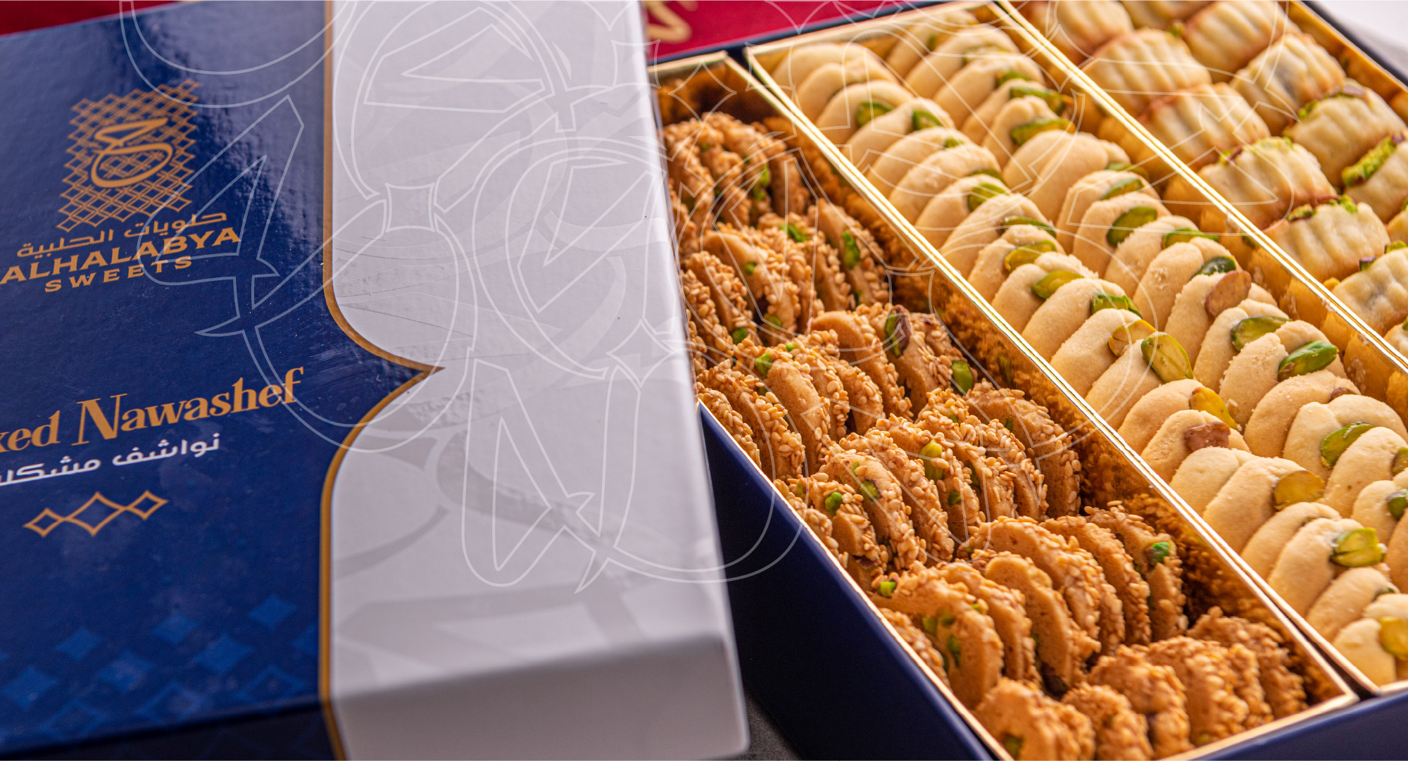 why-alhalabya-sweets-is-dubai-s-leading-destination-for-syrian-sweets