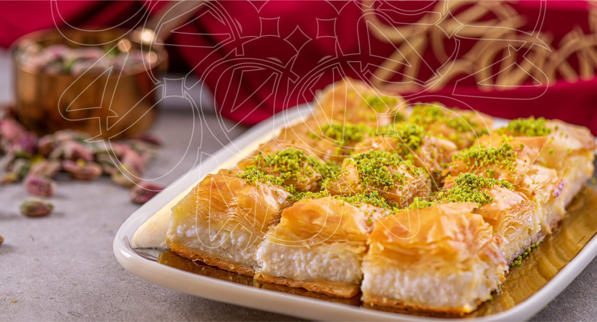 why-alhalabya-sweets-is-sharjah-s-best-syrian-sweets-store