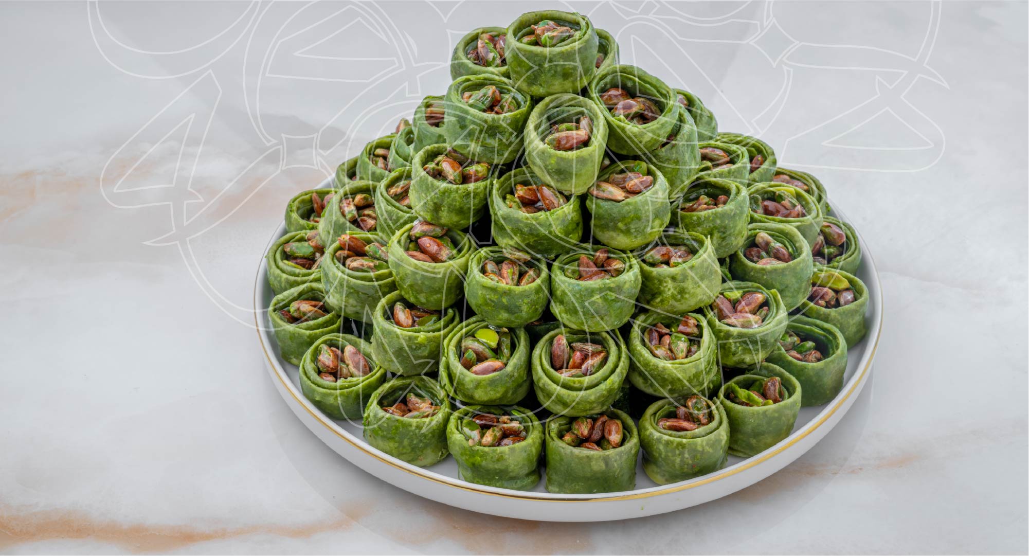 why-choose-alhalabya-sweets-for-arabic-sweet-boxes-in-dubai