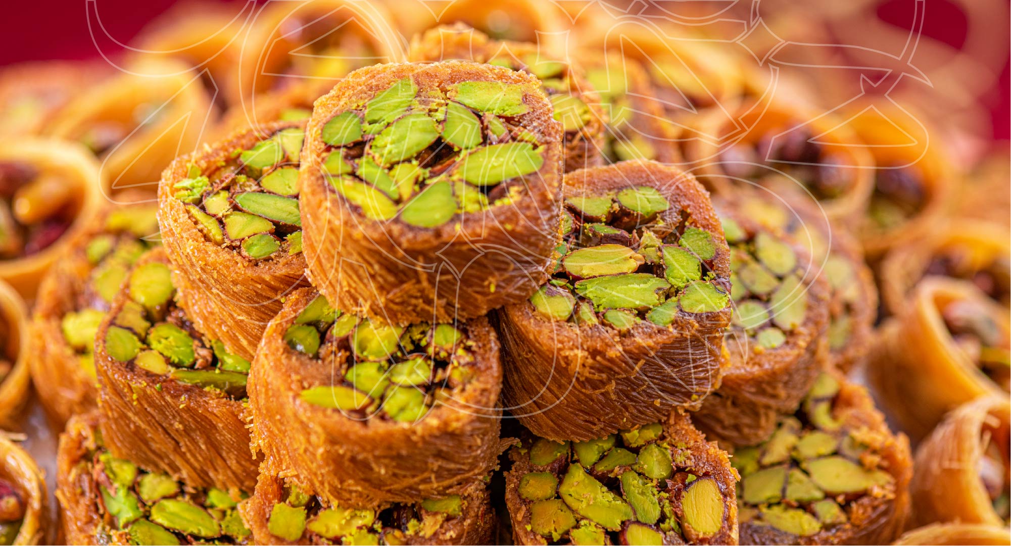why-choose-alhalabya-sweets-for-arabic-sweet-boxes-in-sharjah