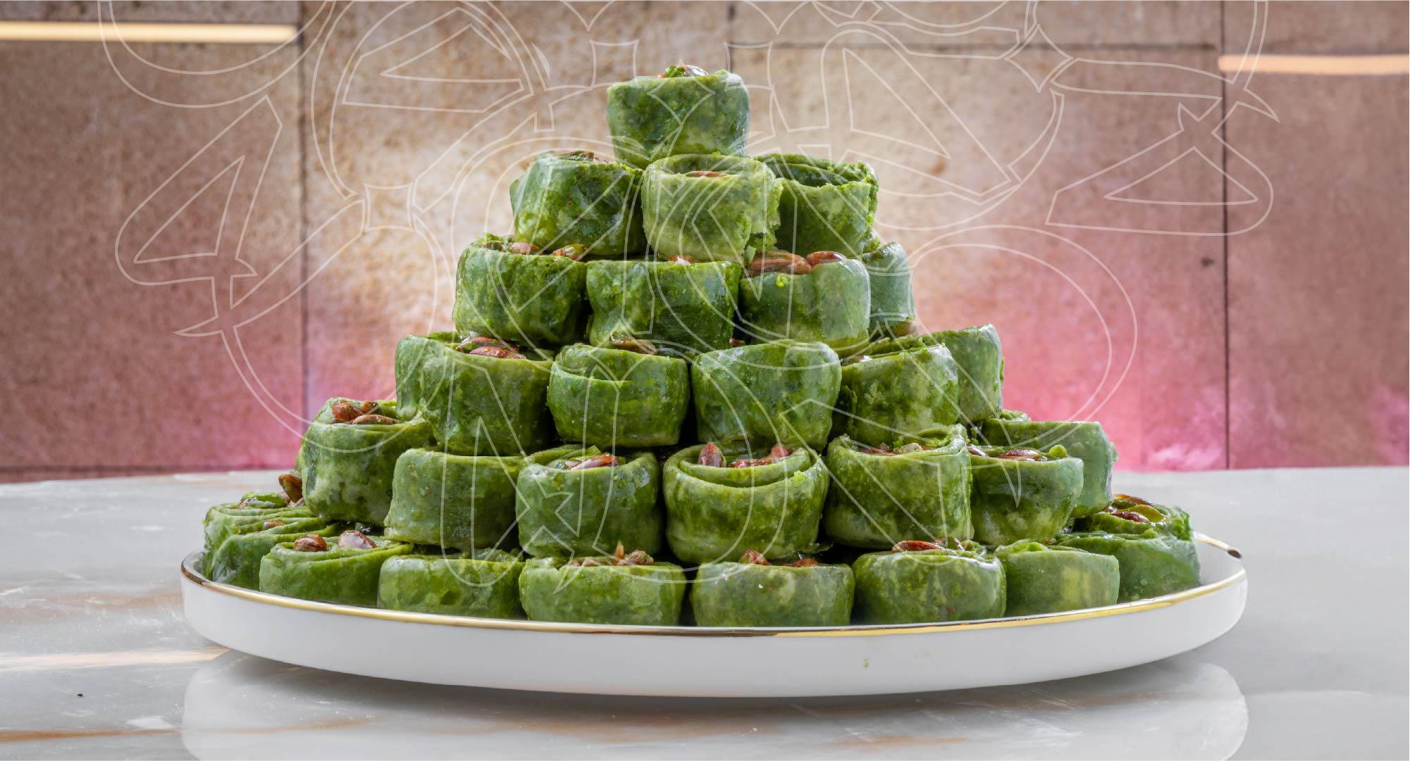 why-choose-alhalabya-sweets-for-arabic-sweet-boxes-in-the-uae