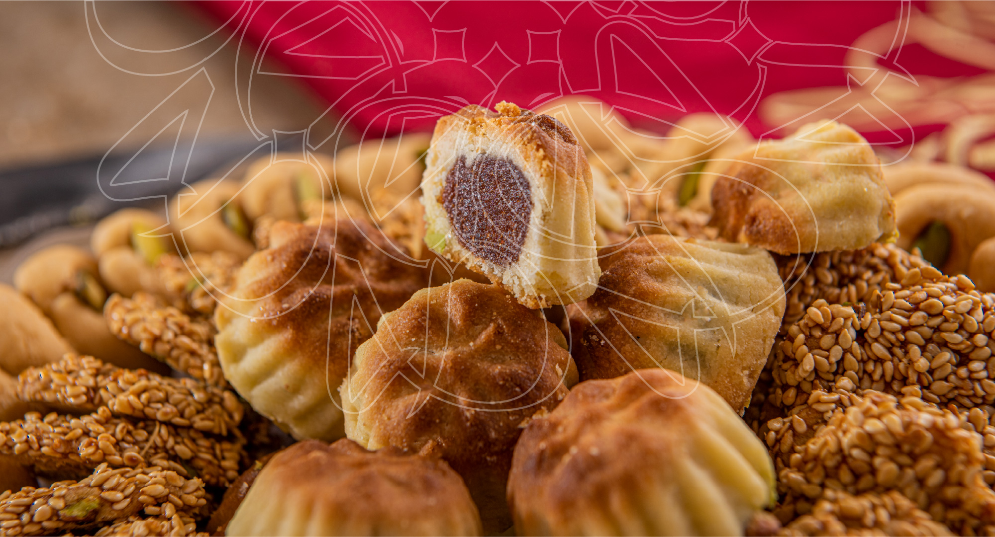 why-dubai-s-residents-choose-handmade-syrian-sweets-over-commercial-alternatives