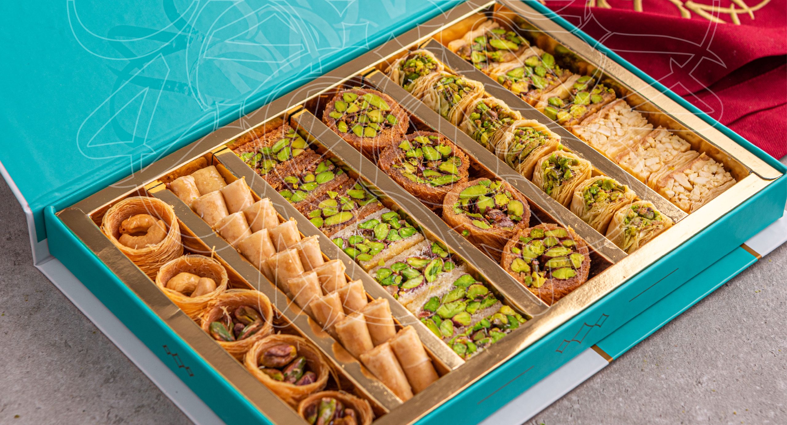 arabic-desserts-in-dubai-a-fusion-of-tradition-luxury